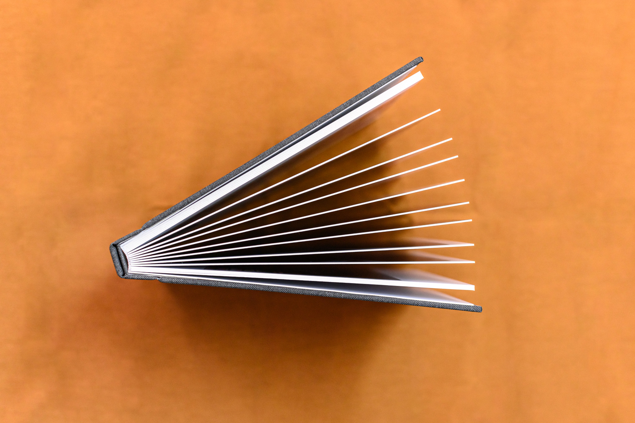 Photobooks-4