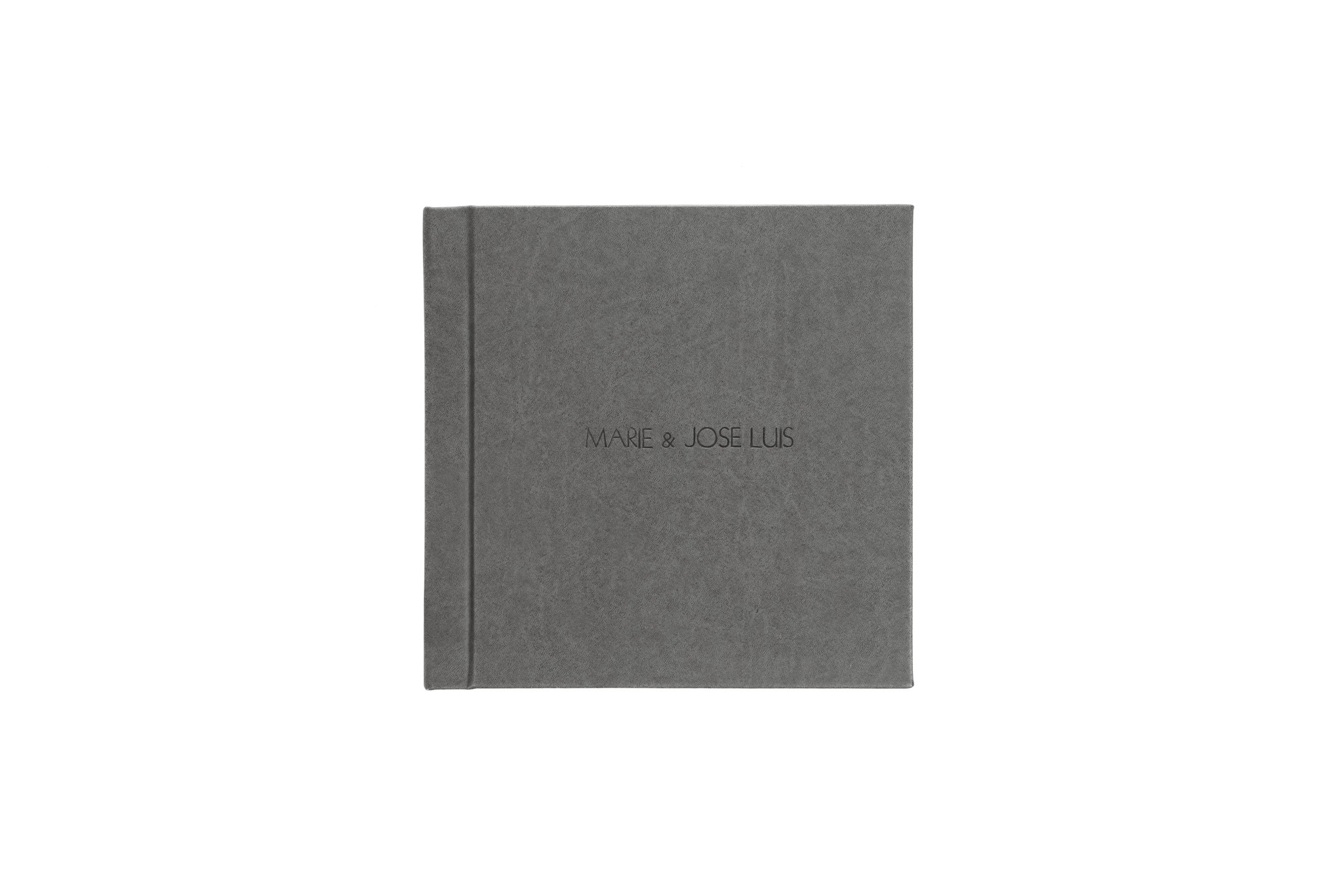 Photobooks-43