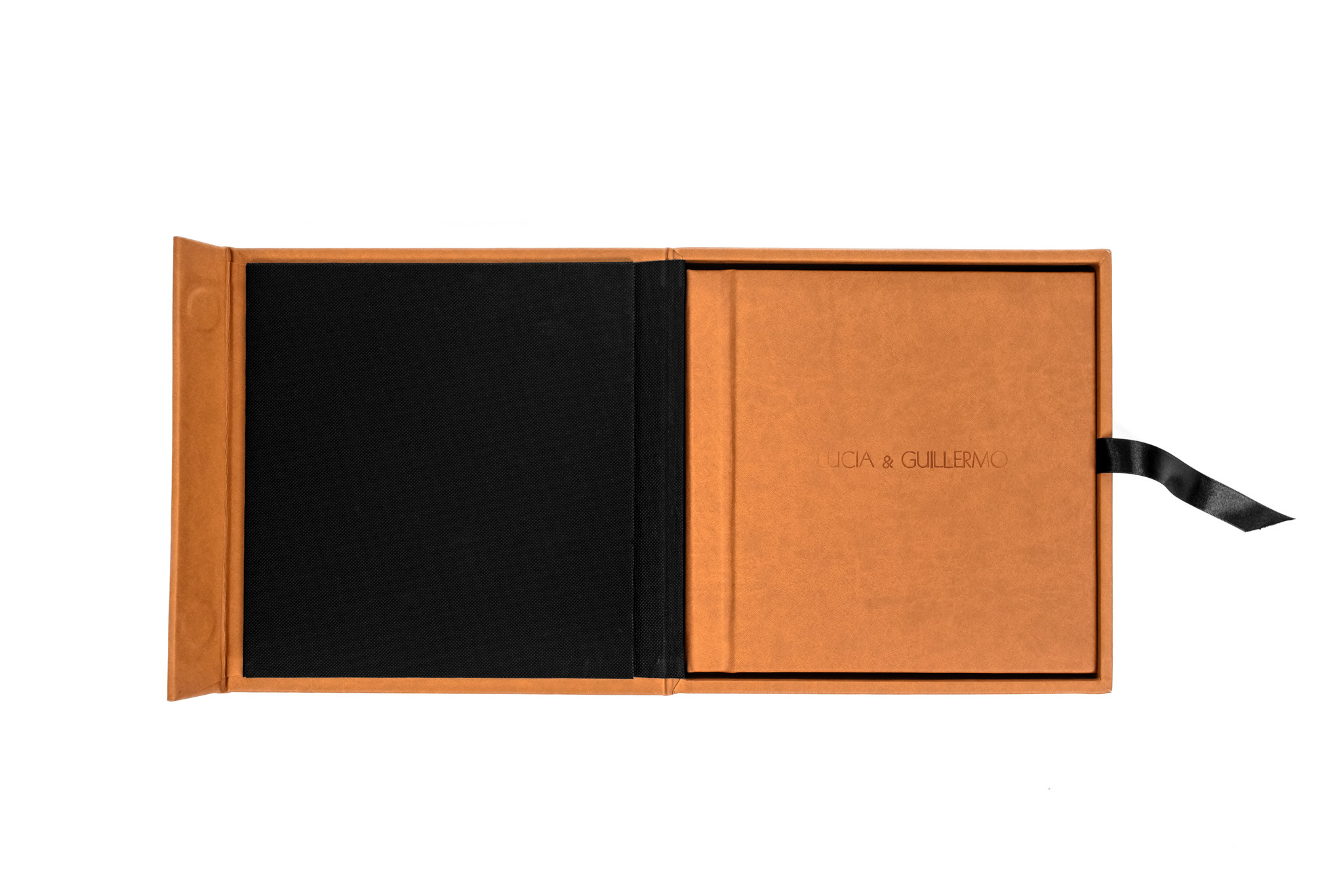 Photobooks-52
