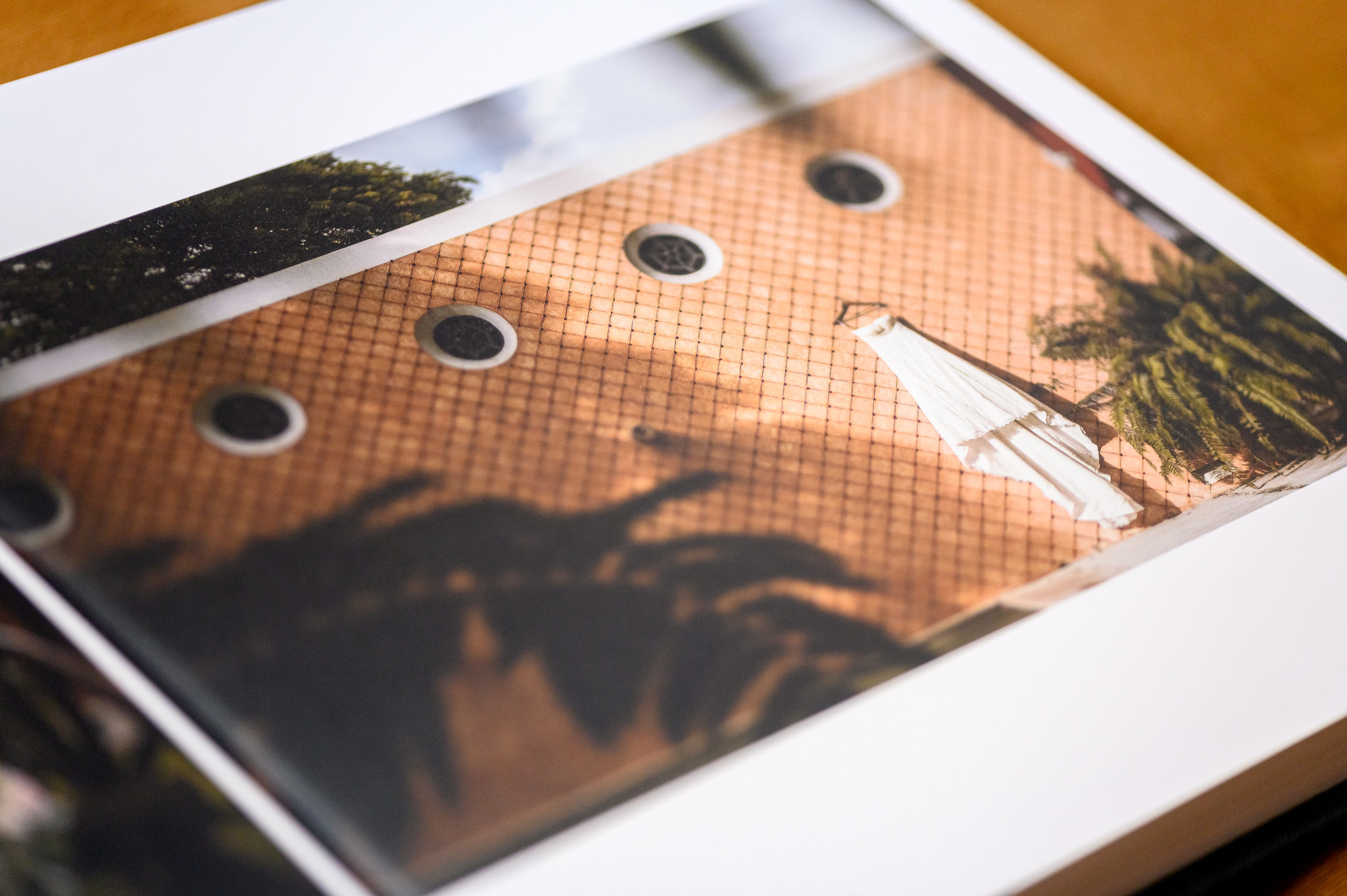 Photobooks-8