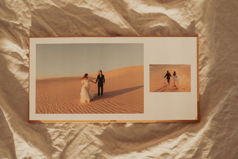 warm_and_whimsical_shoot_-_vision_art-68 (1) warm_and_whimsical_shoot_-_vision_art-68 (1)