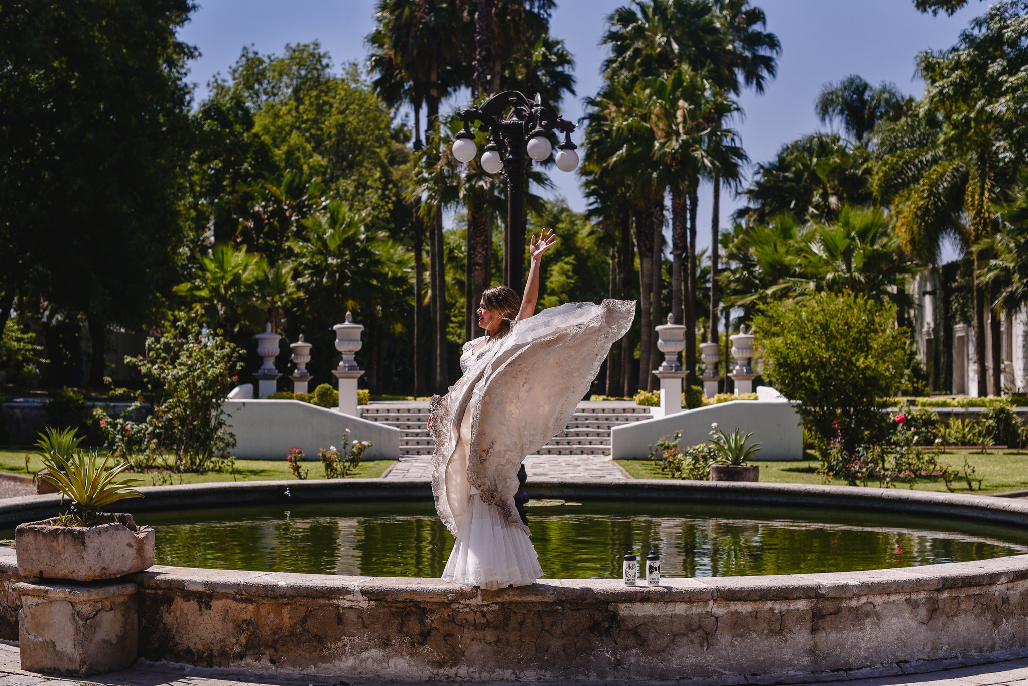 Trash-the-dress-Kary-y-Chuy-Finca-San-Javier-001
