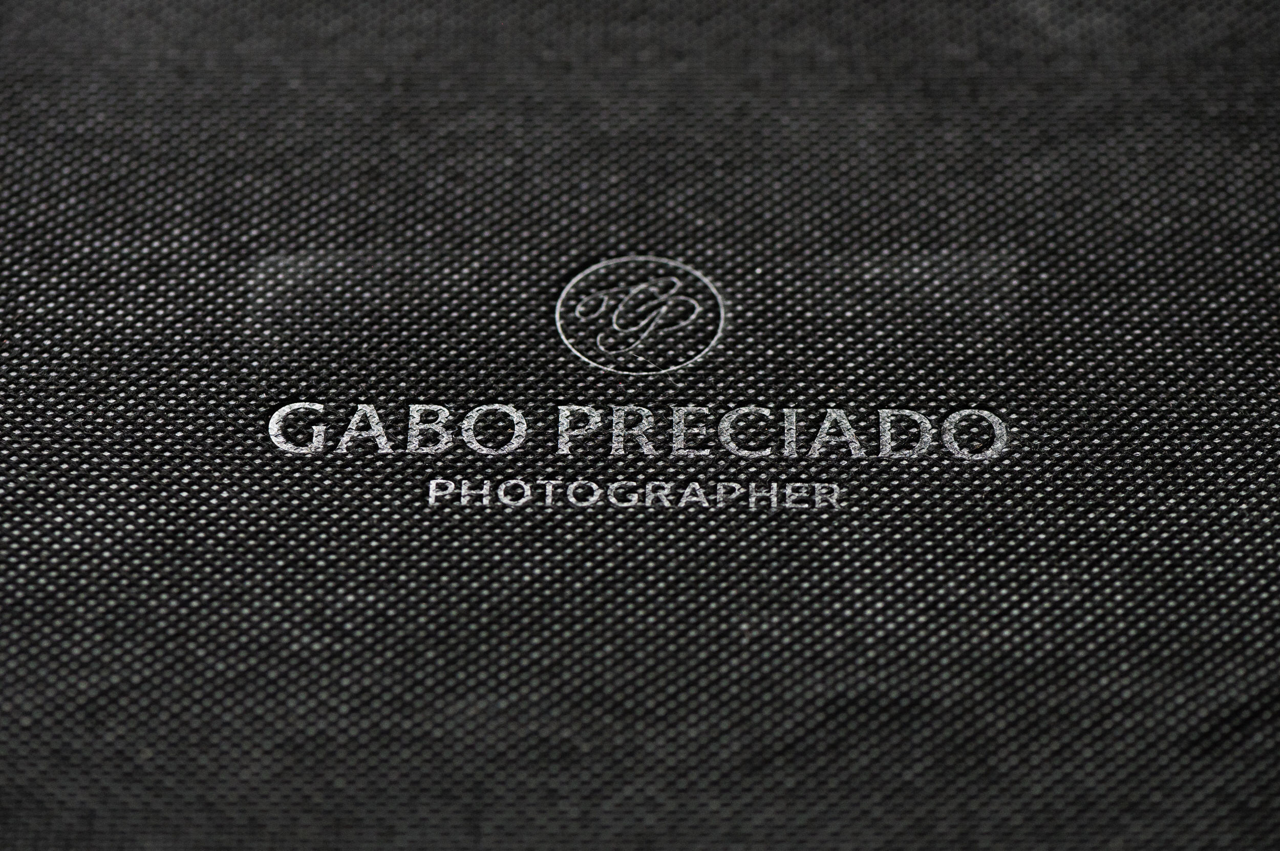 Gabo Preciado Fotografia
