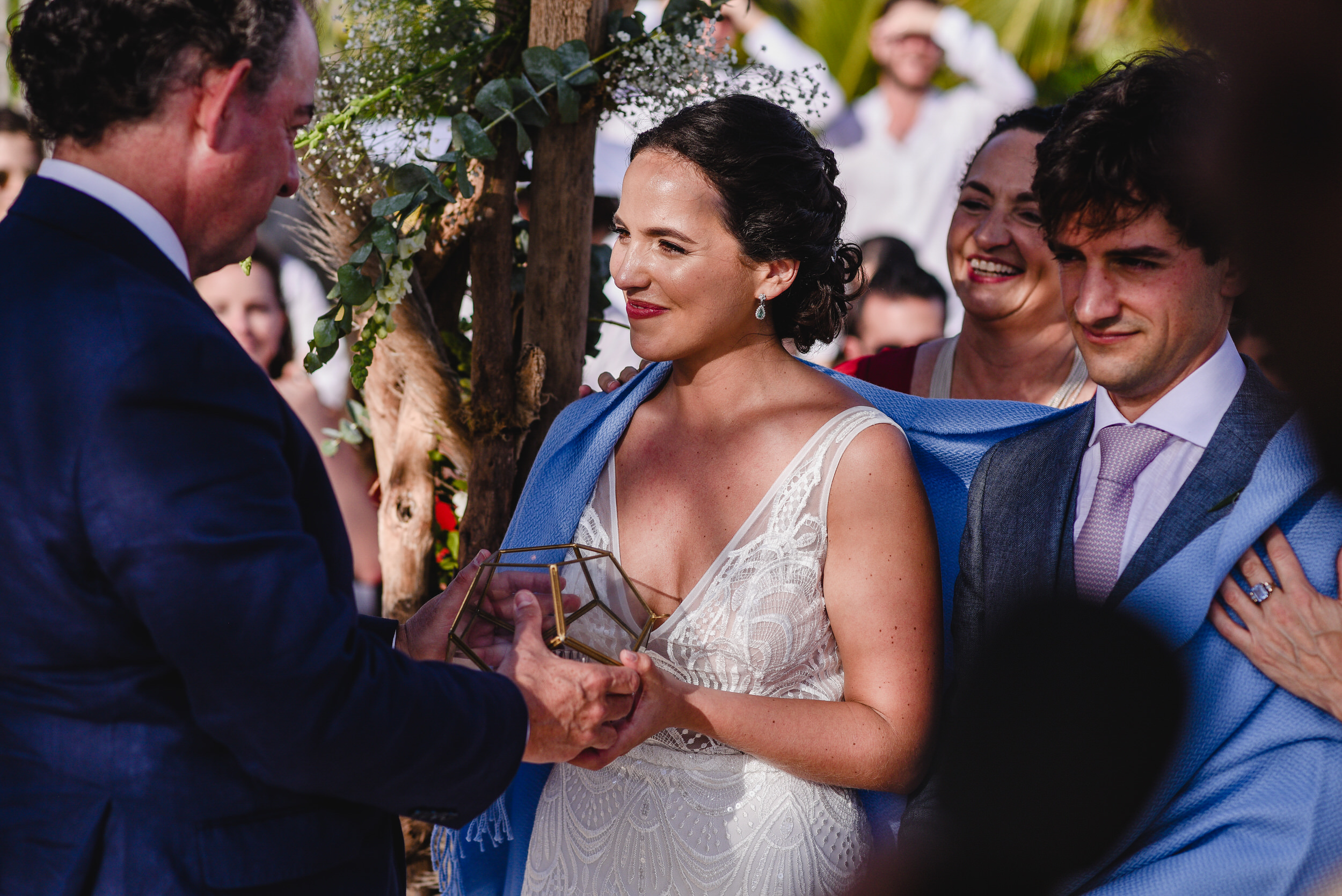 Gabo Preciado Fotografia