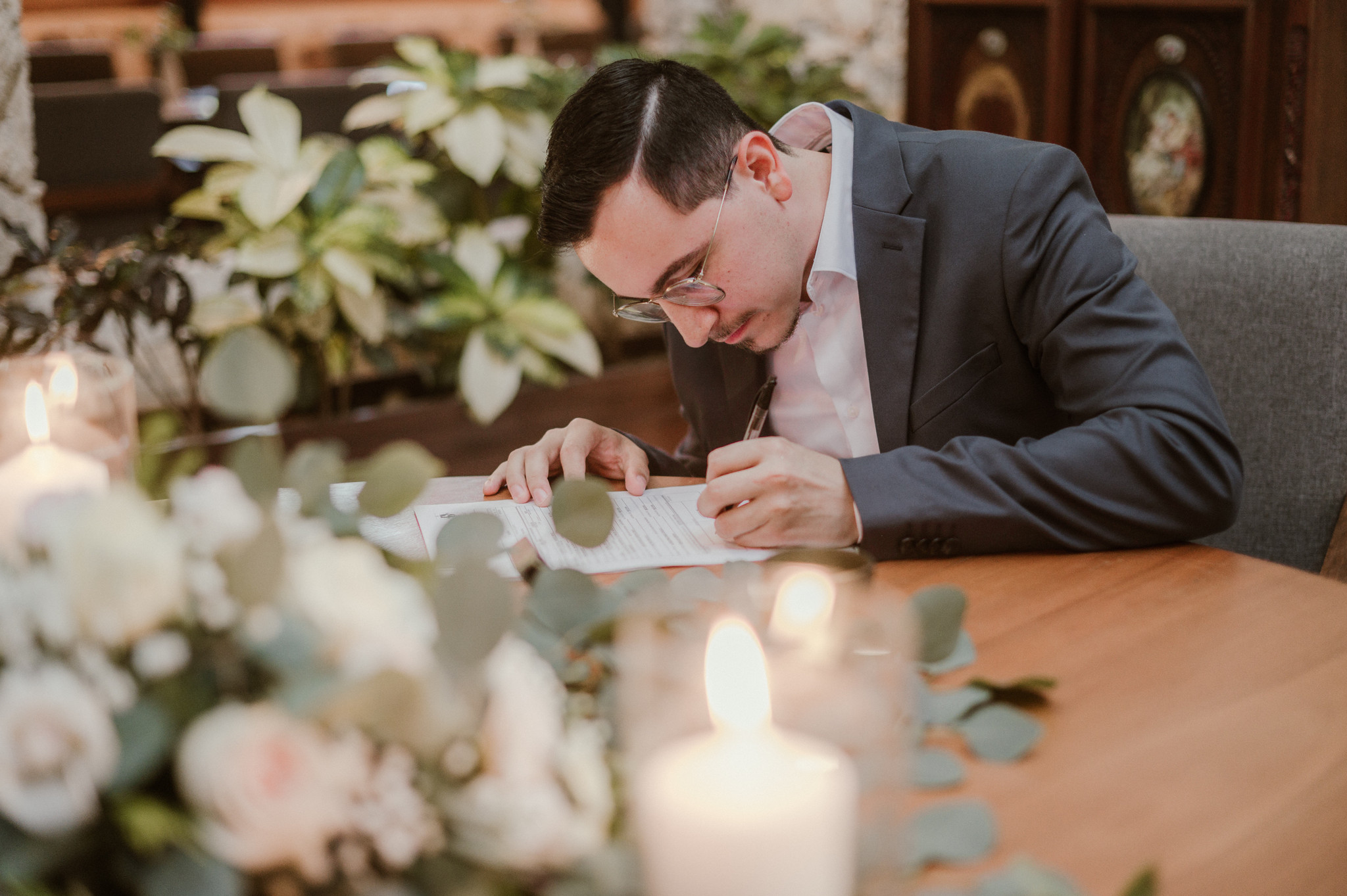 Boda-Civil-Dariana-y-Obed-Restaurante-Toh-Hacienda-Susula-053