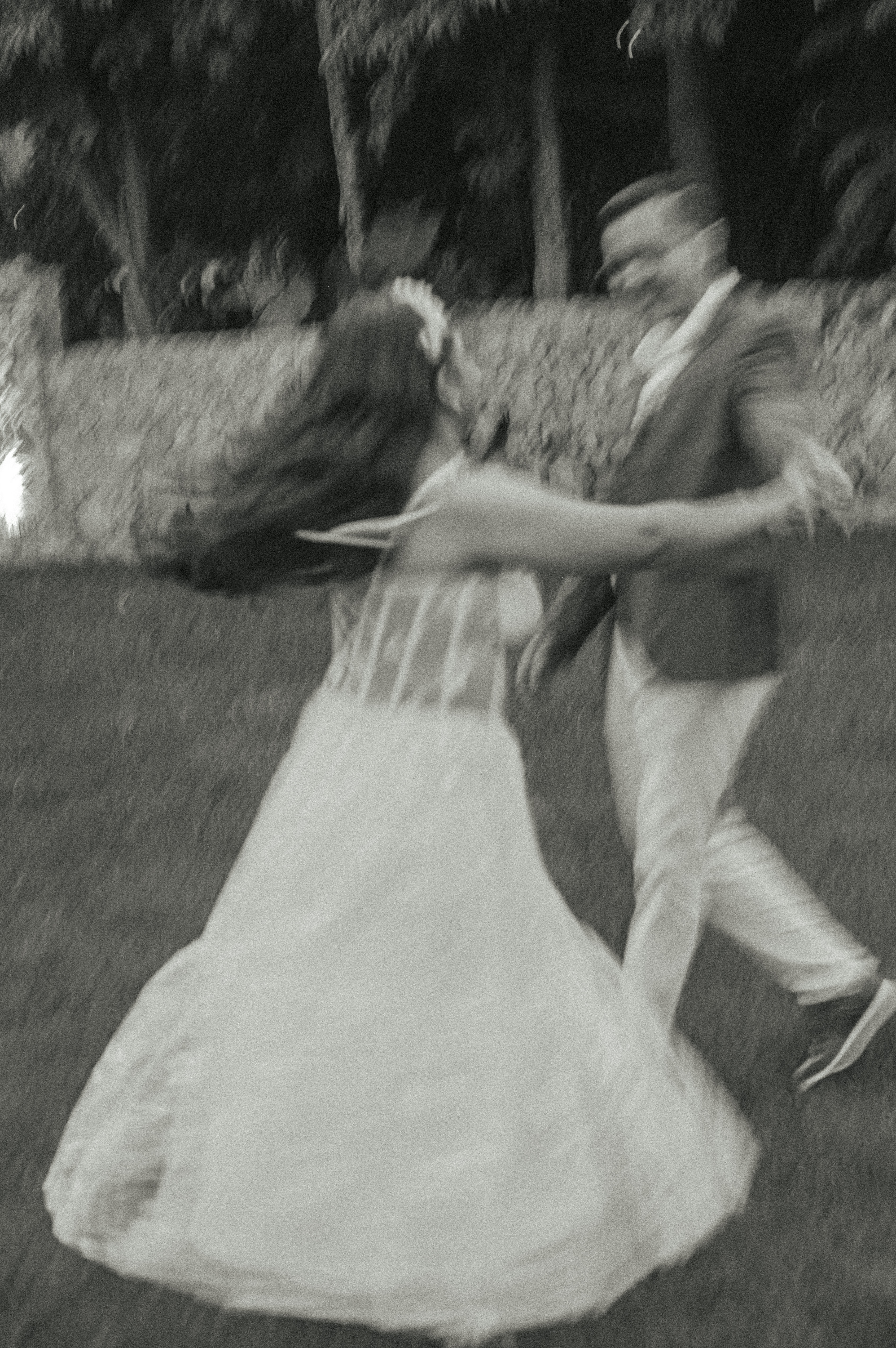 Gabo Preciado Fotografia