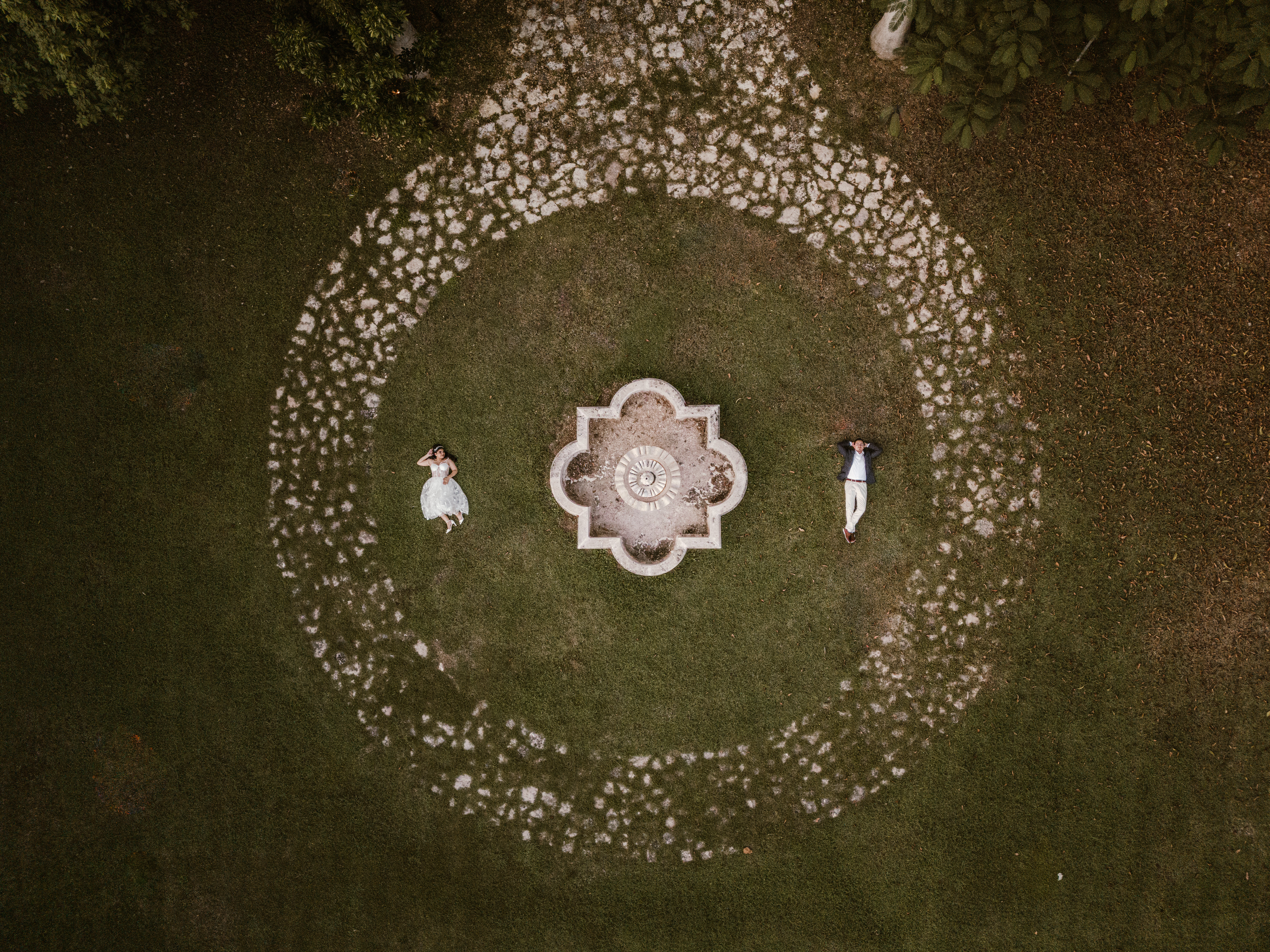 Gabo Preciado Fotografia