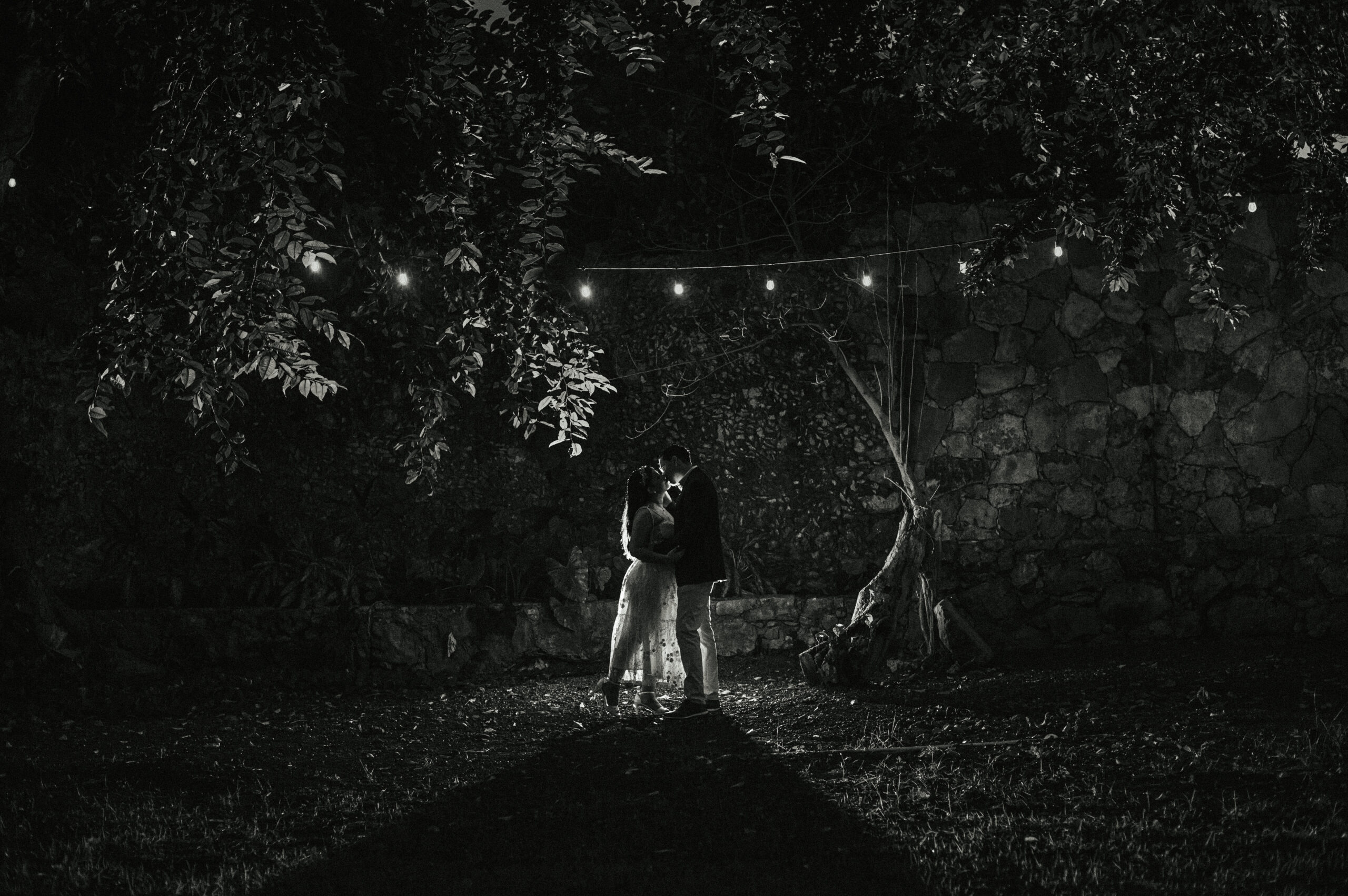 Gabo Preciado Fotografia