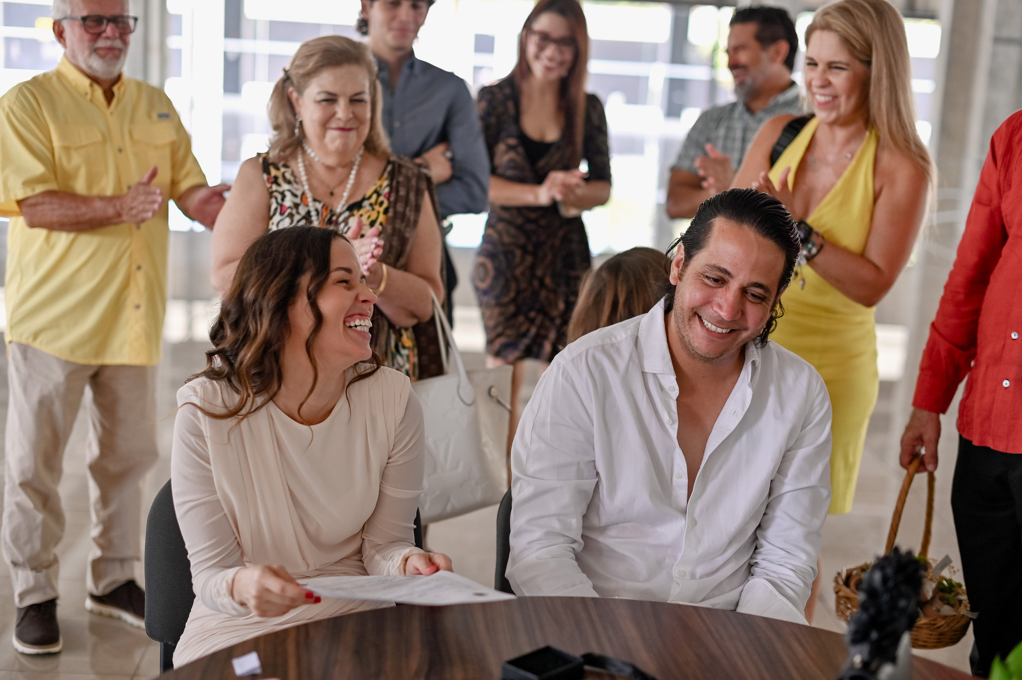 Boda-Civil-Paulina-y-Enrique-Cienfuegos-088