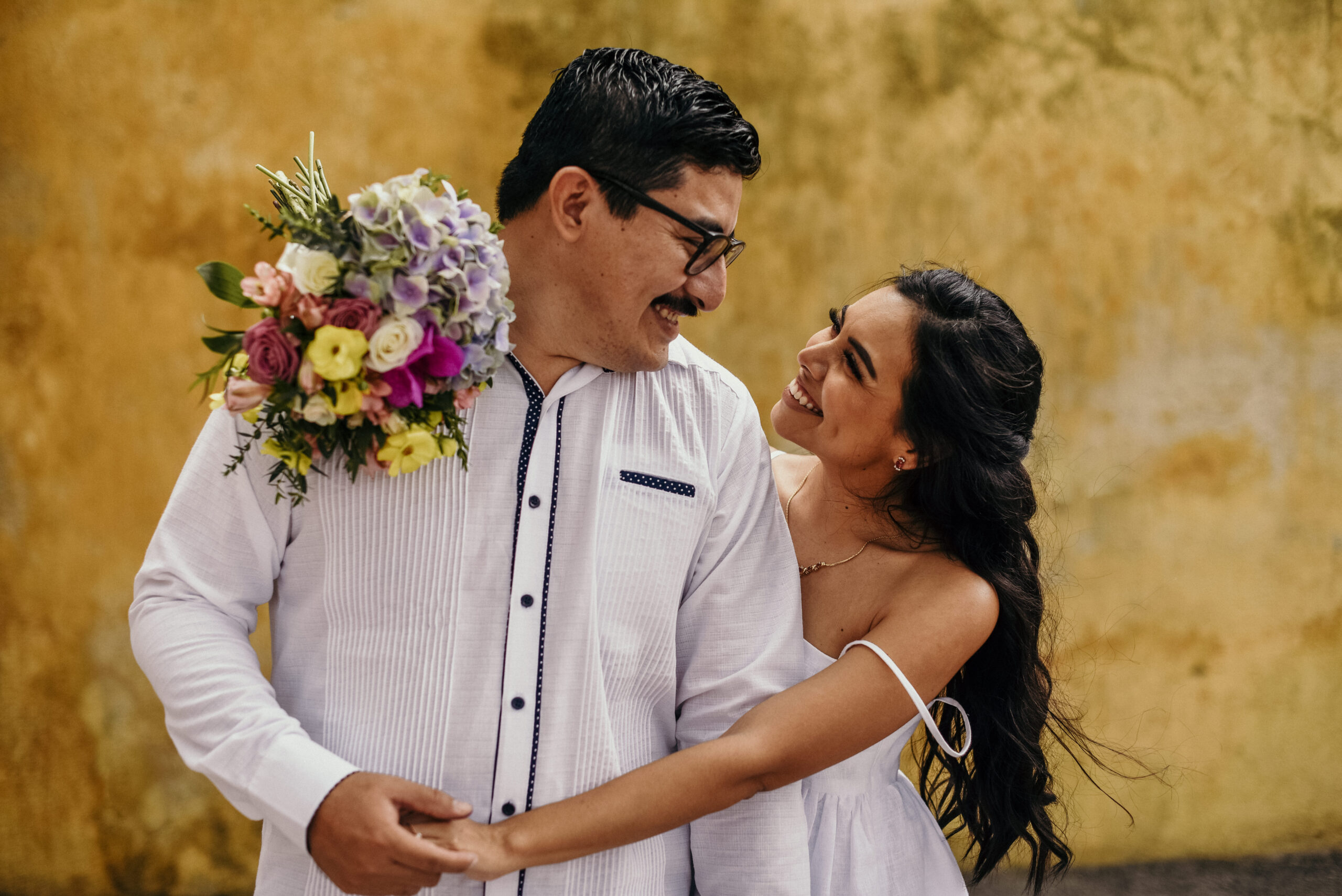 Gabo Preciado Fotografia