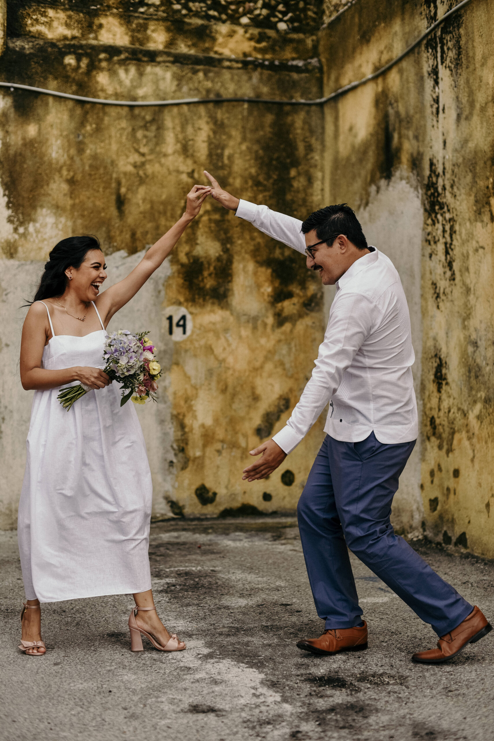 Gabo Preciado Fotografia