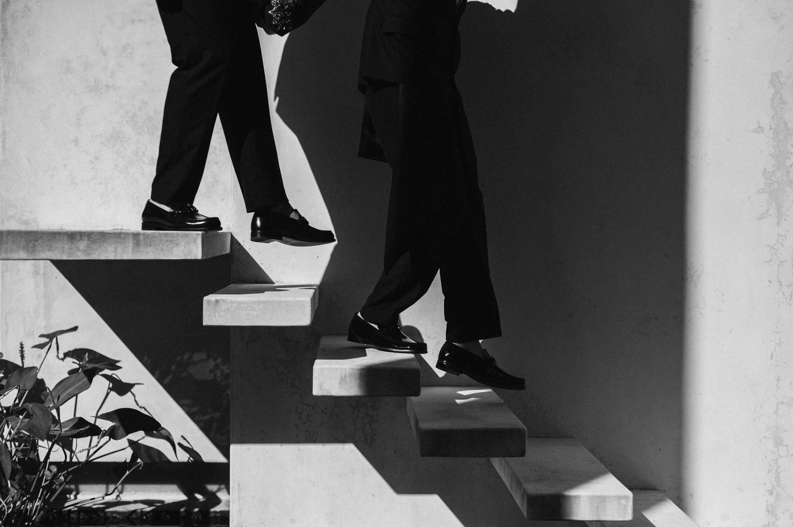 Gabo Preciado Fotografia