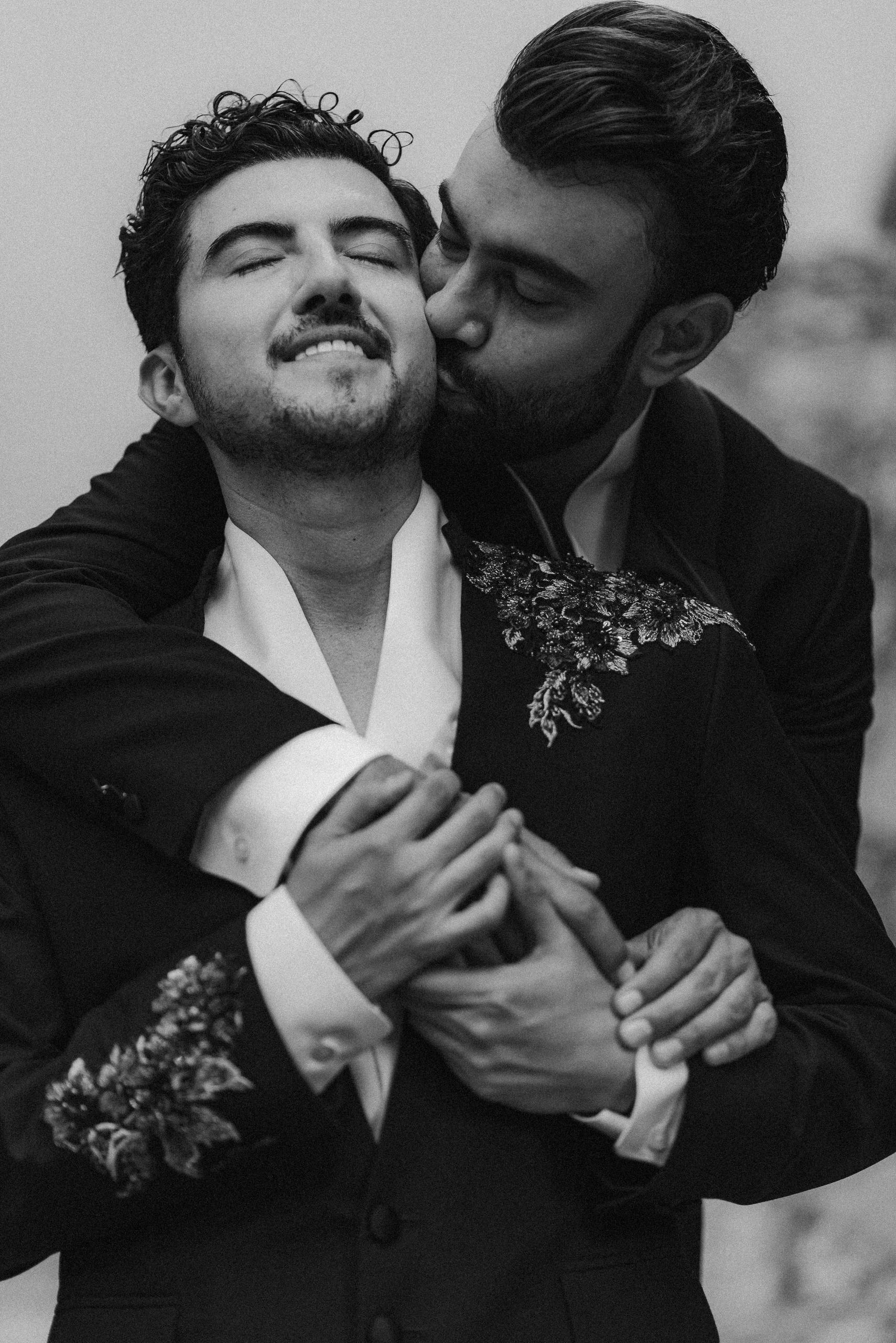 Gabo Preciado Fotografia