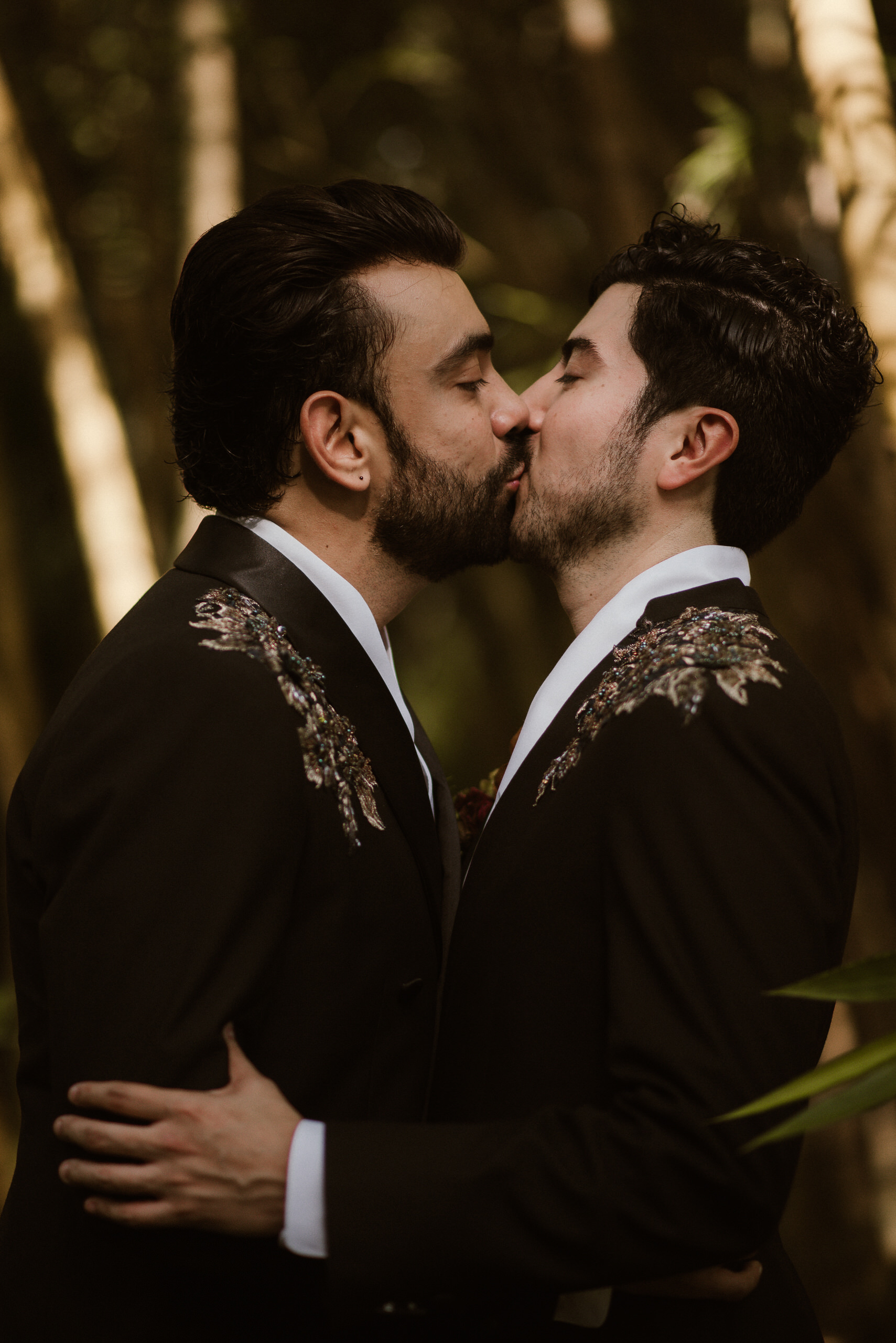 Gabo Preciado Fotografia