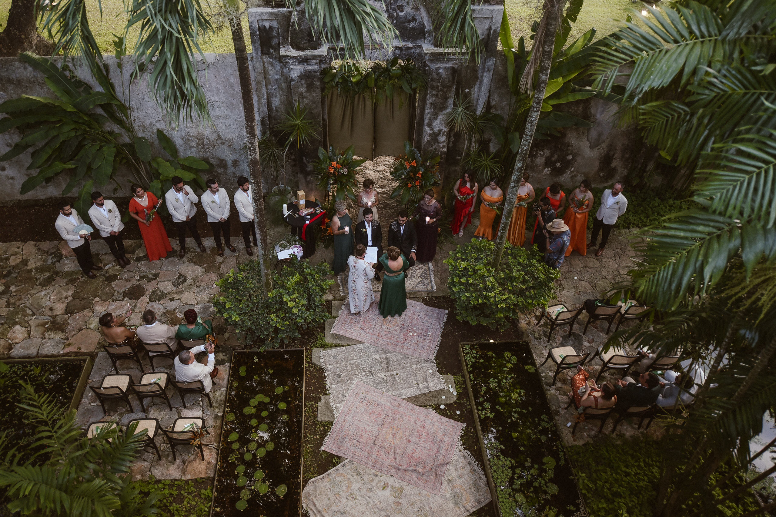 Gabo Preciado Fotografia