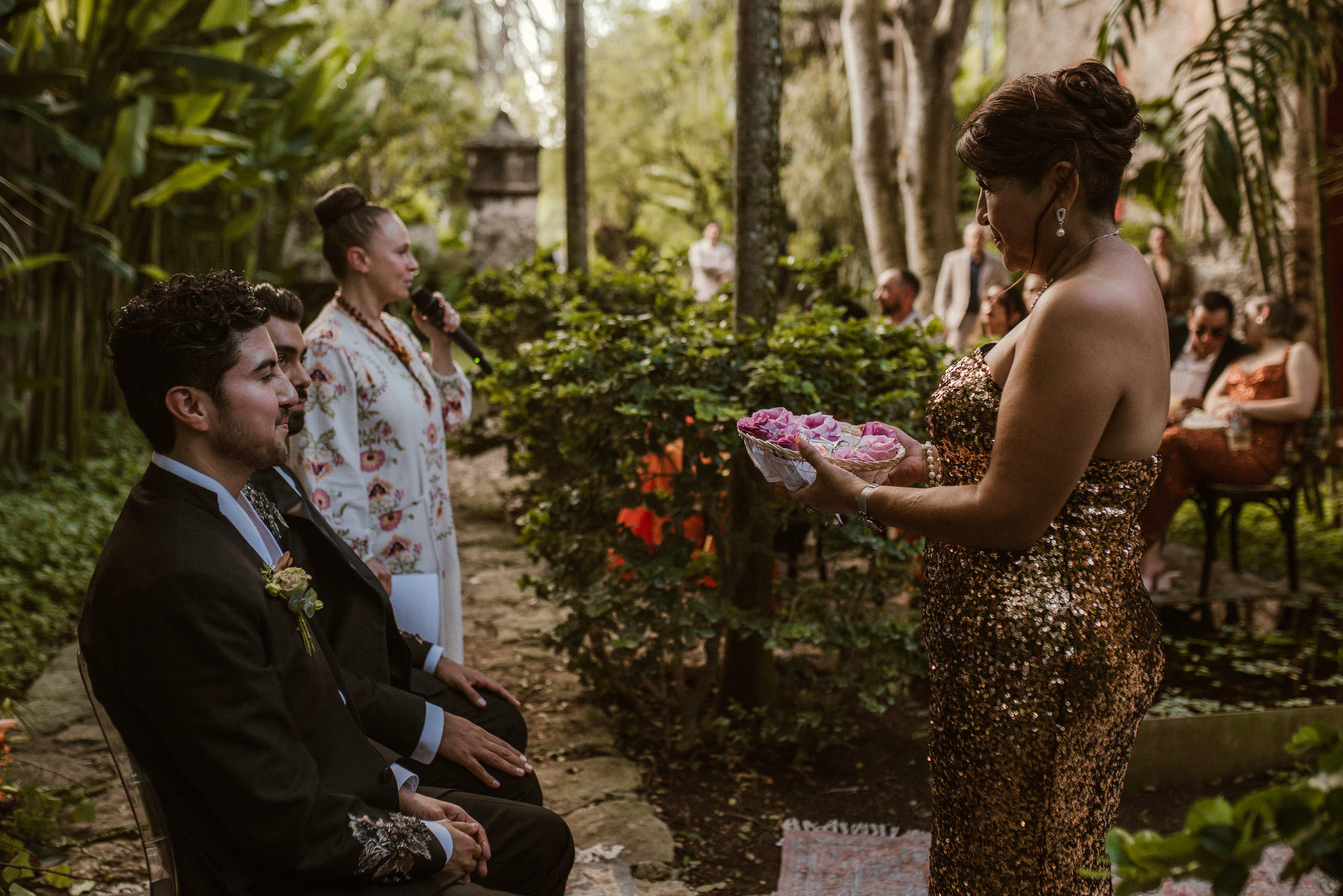 Gabo Preciado Fotografia