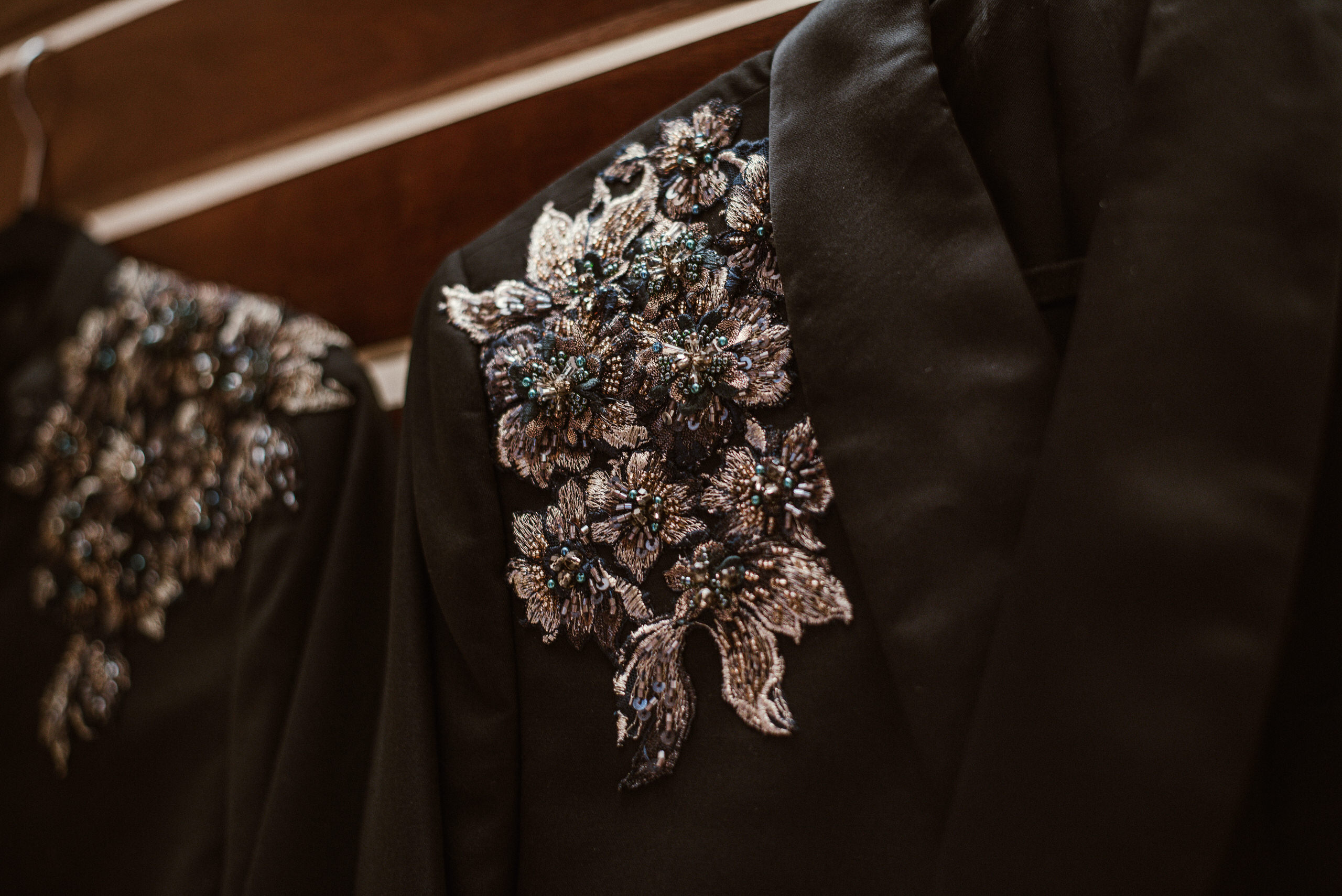 Gabo Preciado Fotografia