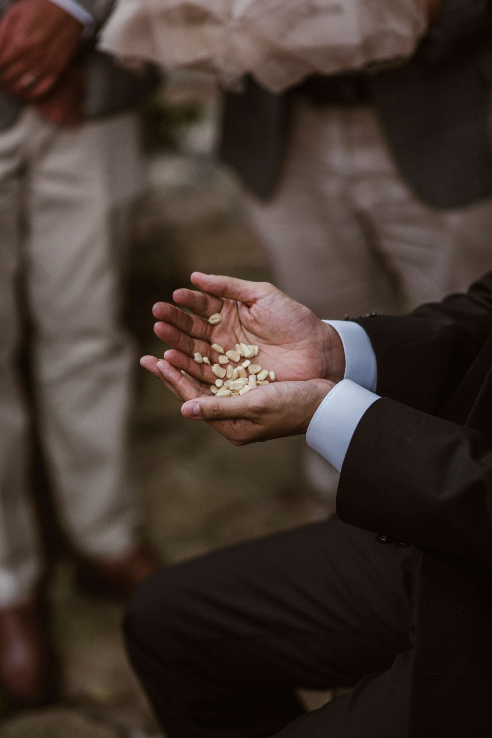 Gabo Preciado Fotografia