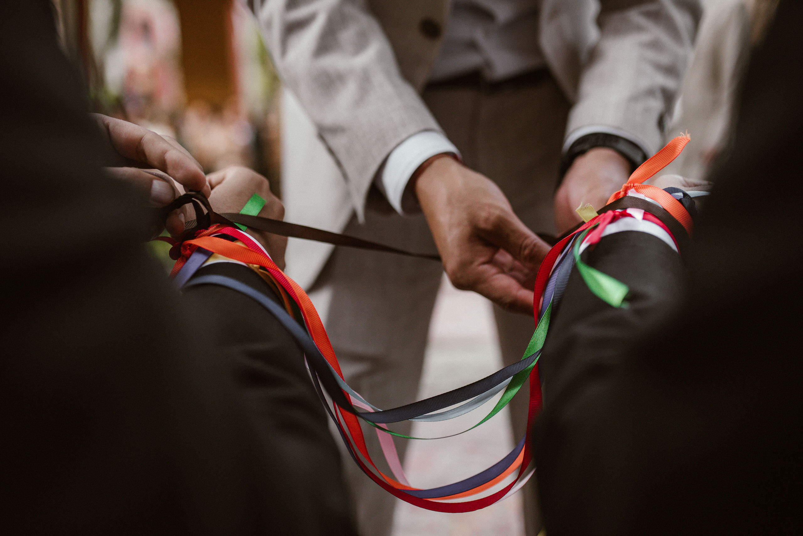 Gabo Preciado Fotografia