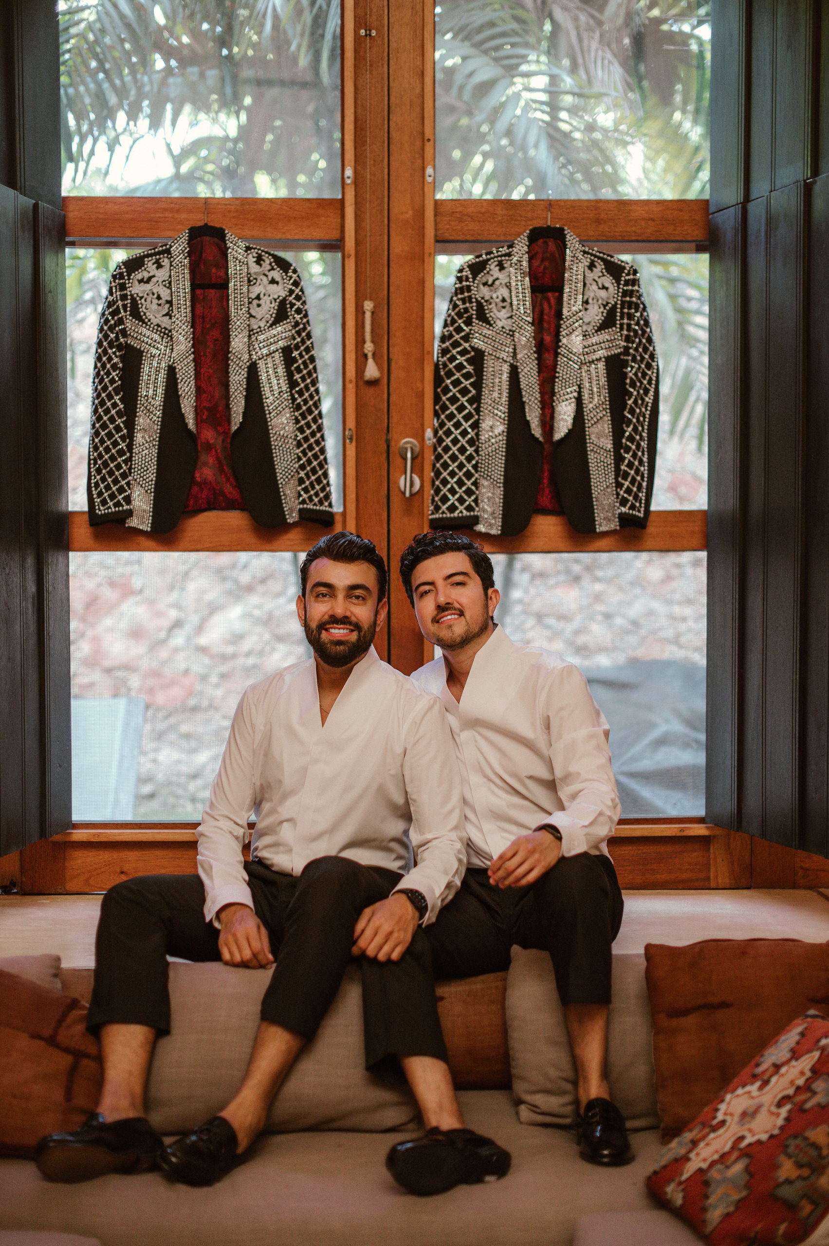 Gabo Preciado Fotografia