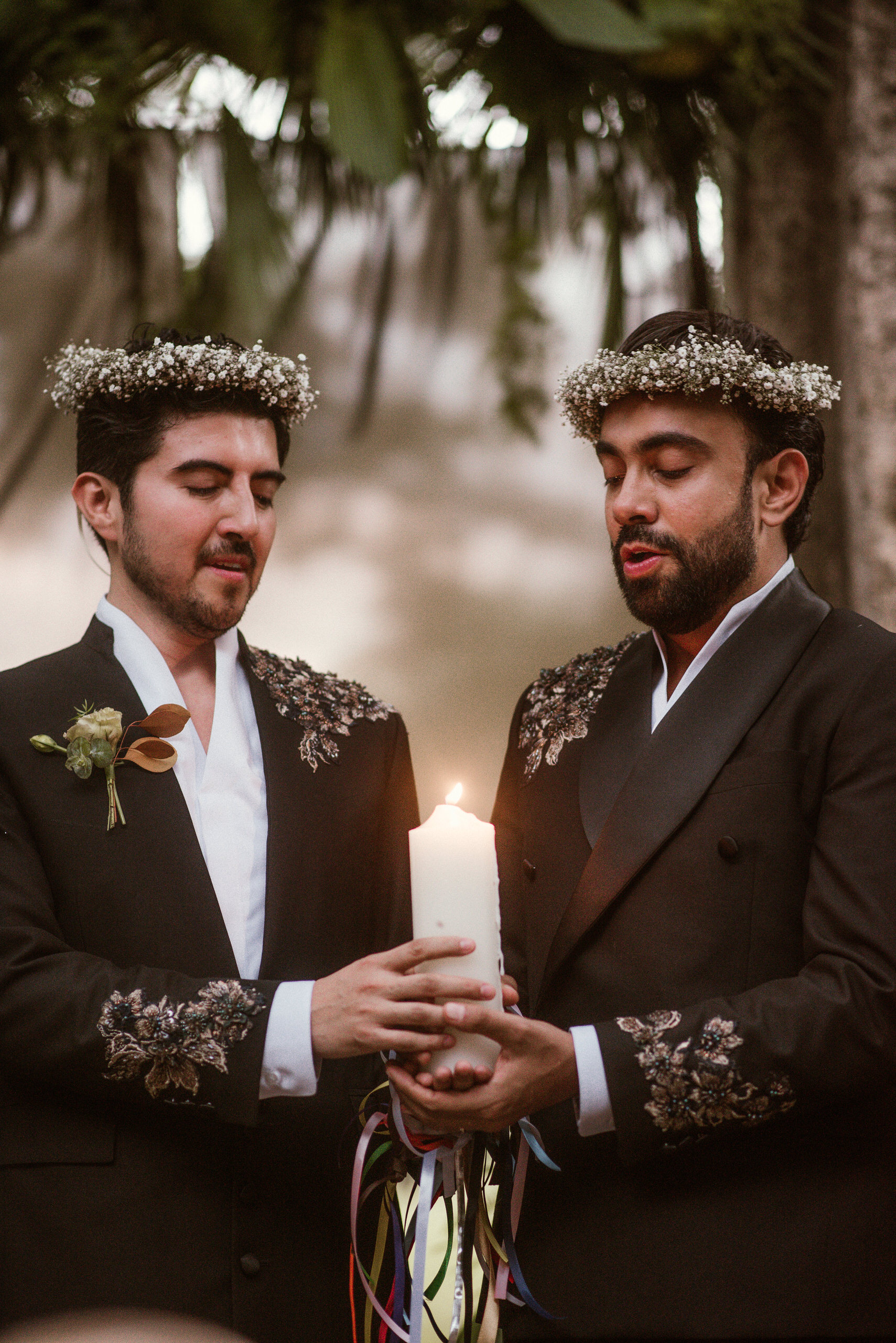 Gabo Preciado Fotografia