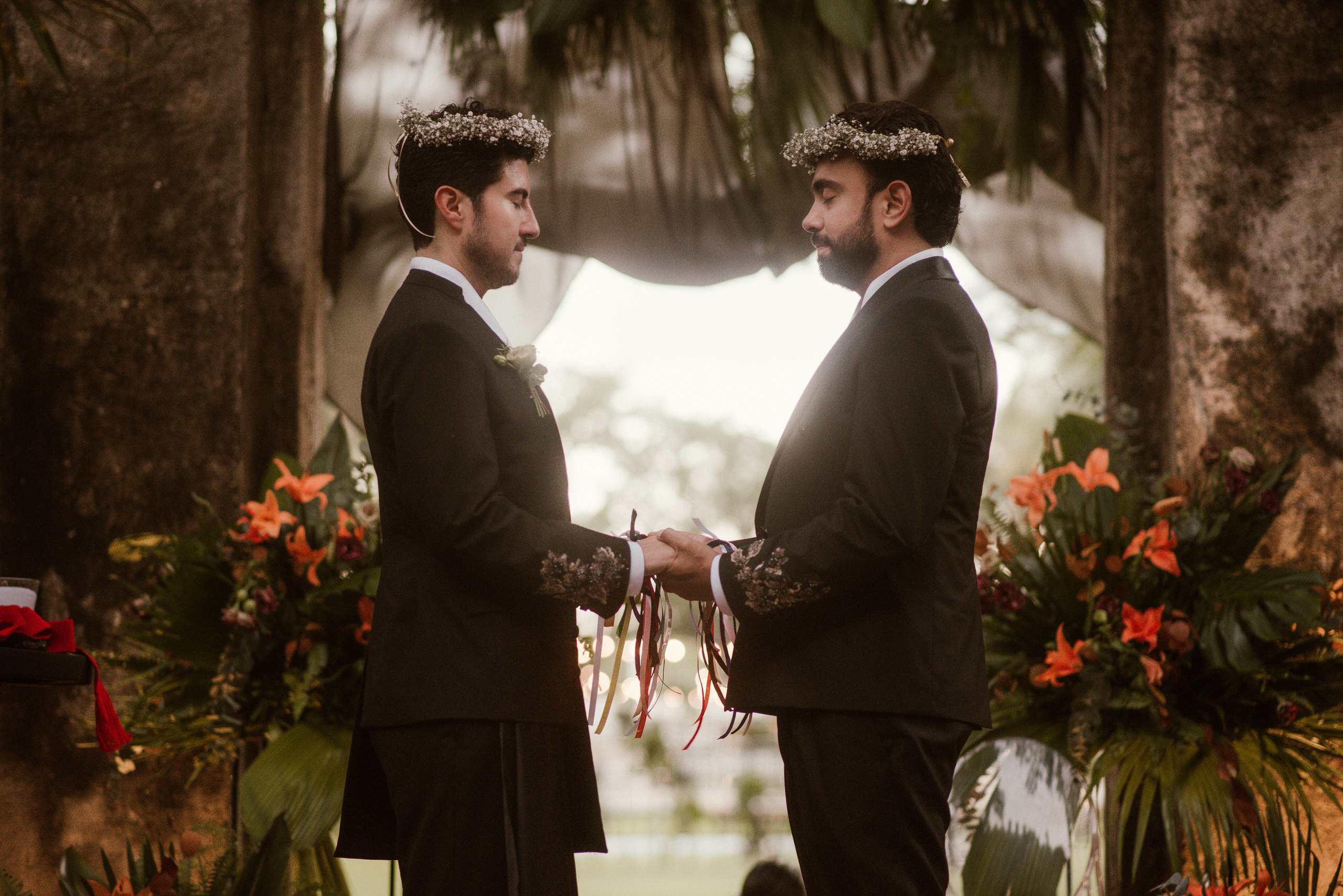 Gabo Preciado Fotografia