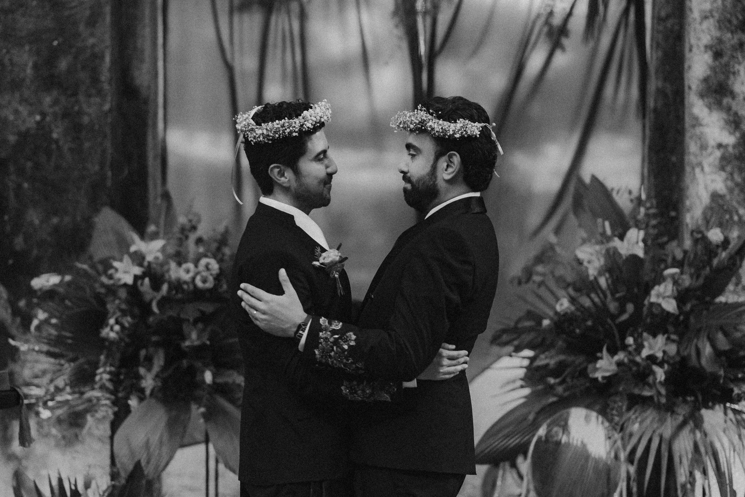 Gabo Preciado Fotografia