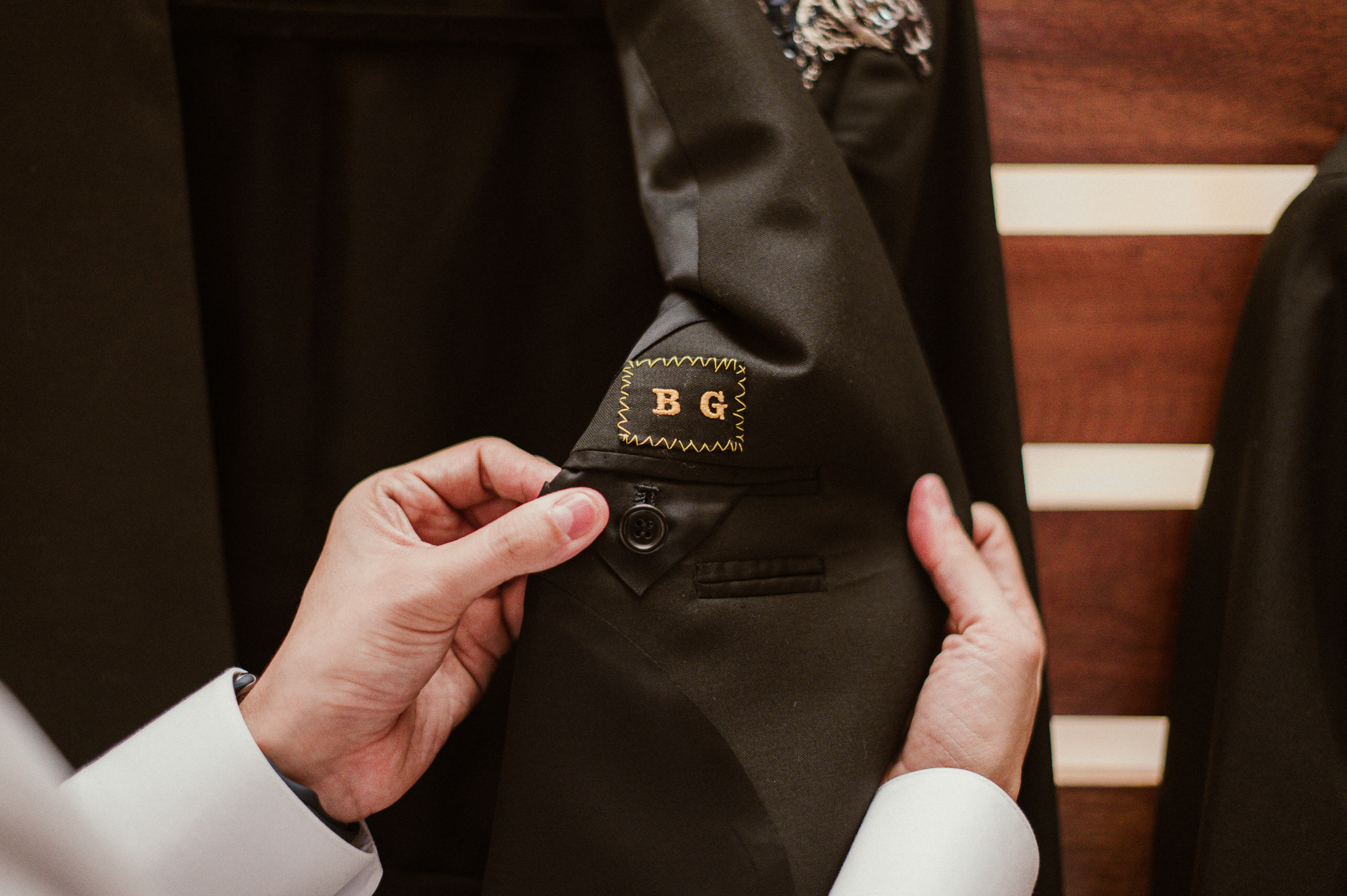 Gabo Preciado Fotografia