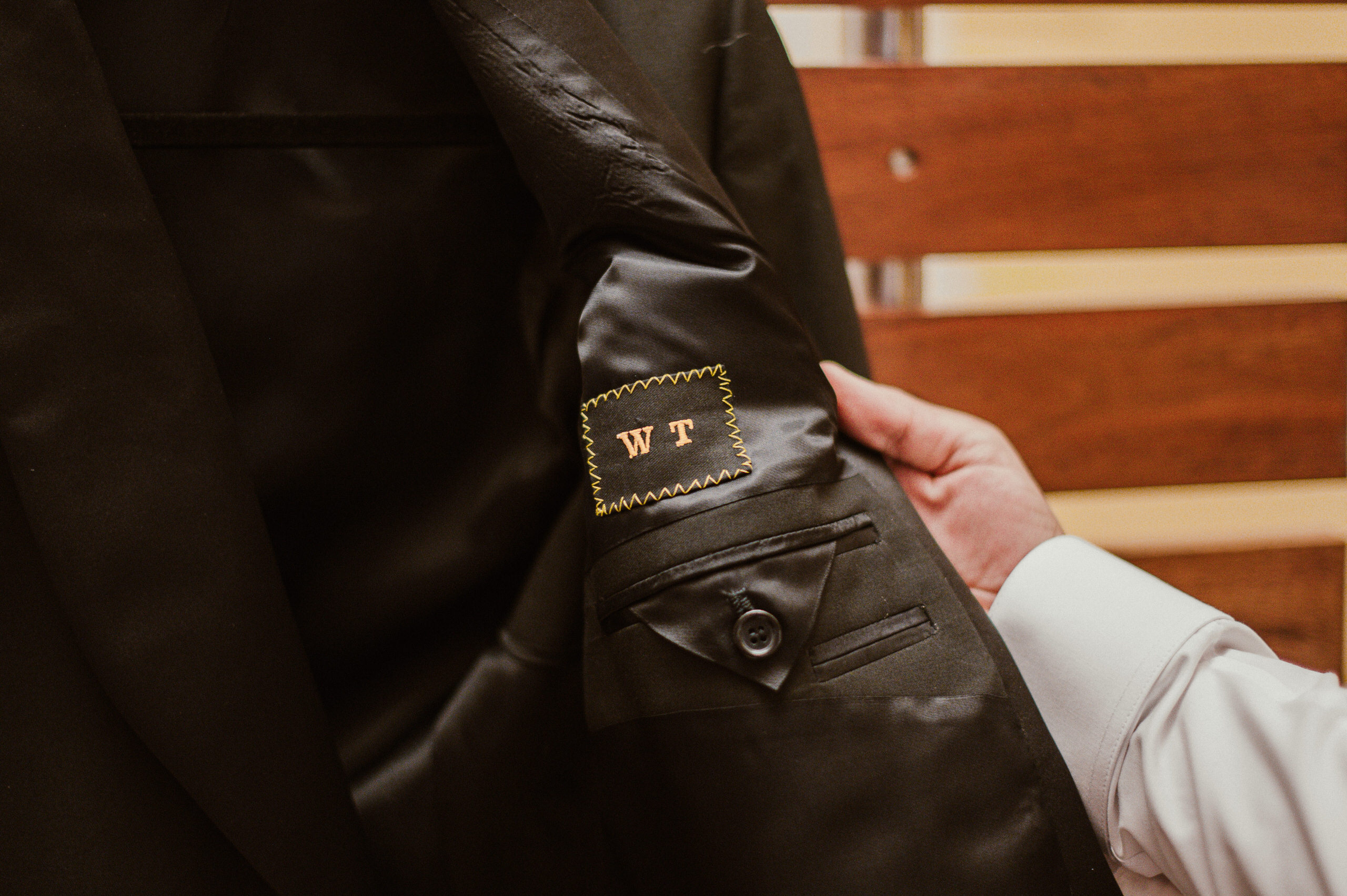 Gabo Preciado Fotografia