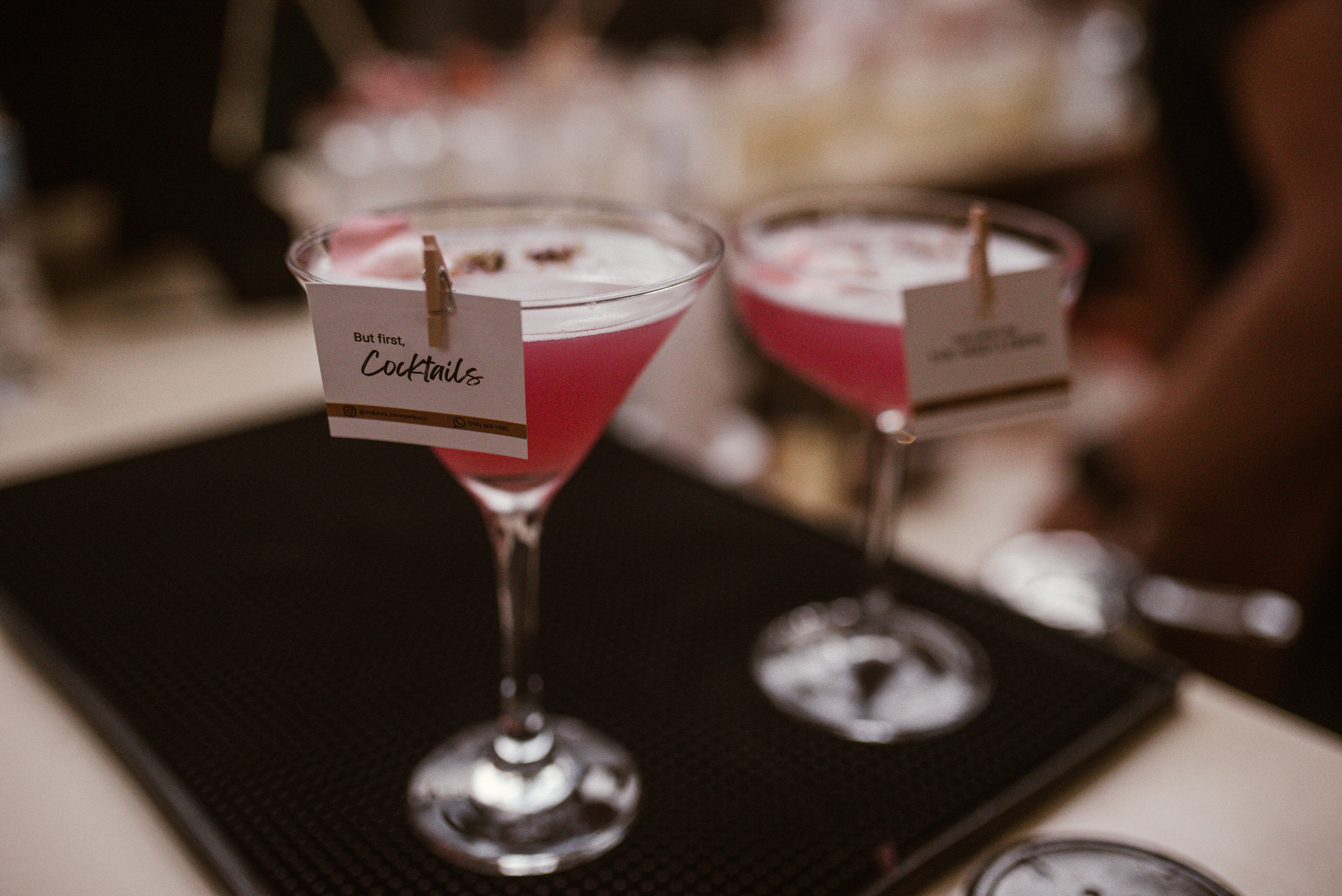 Gabo Preciado Fotografia