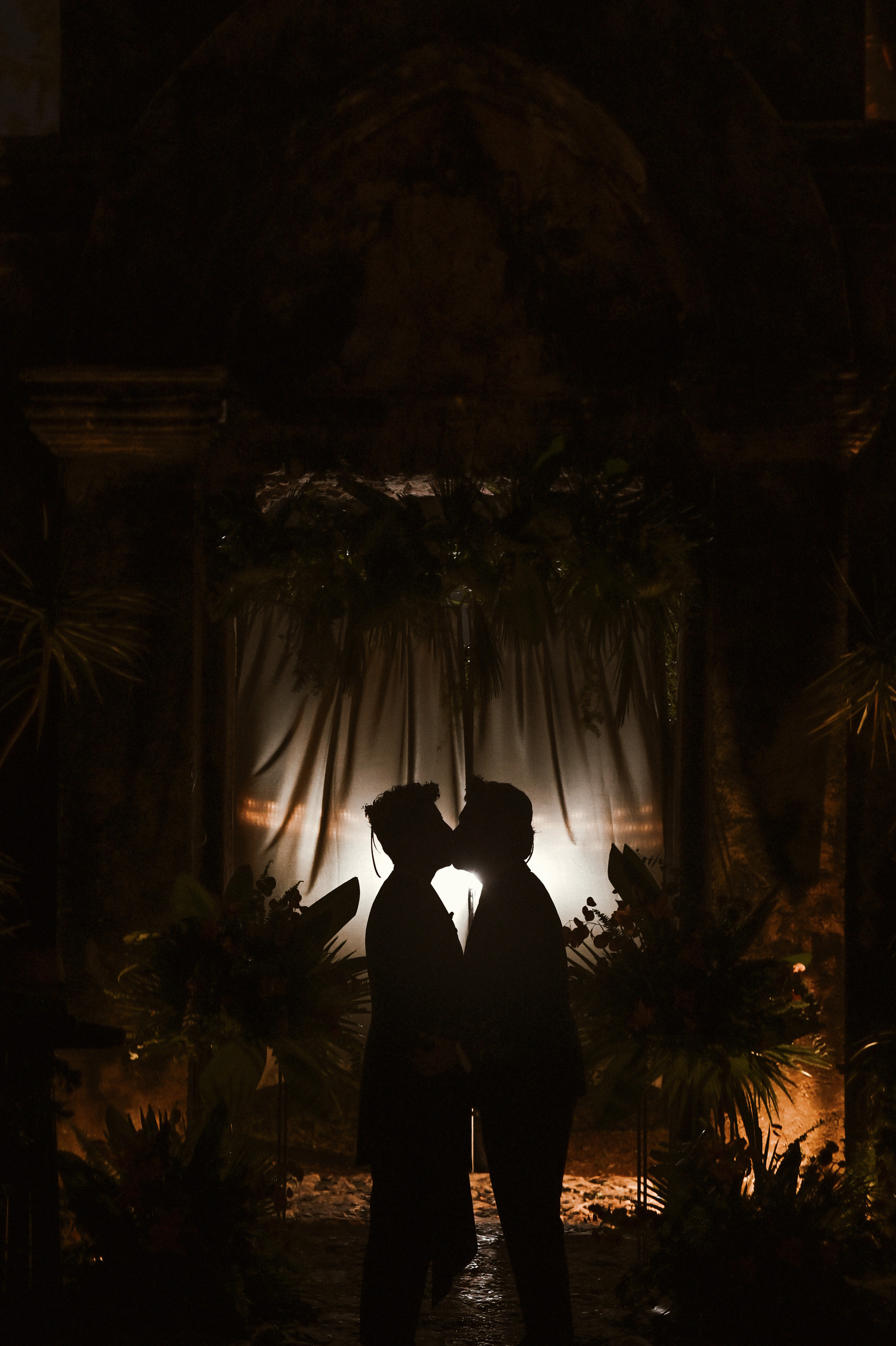 Gabo Preciado Fotografia