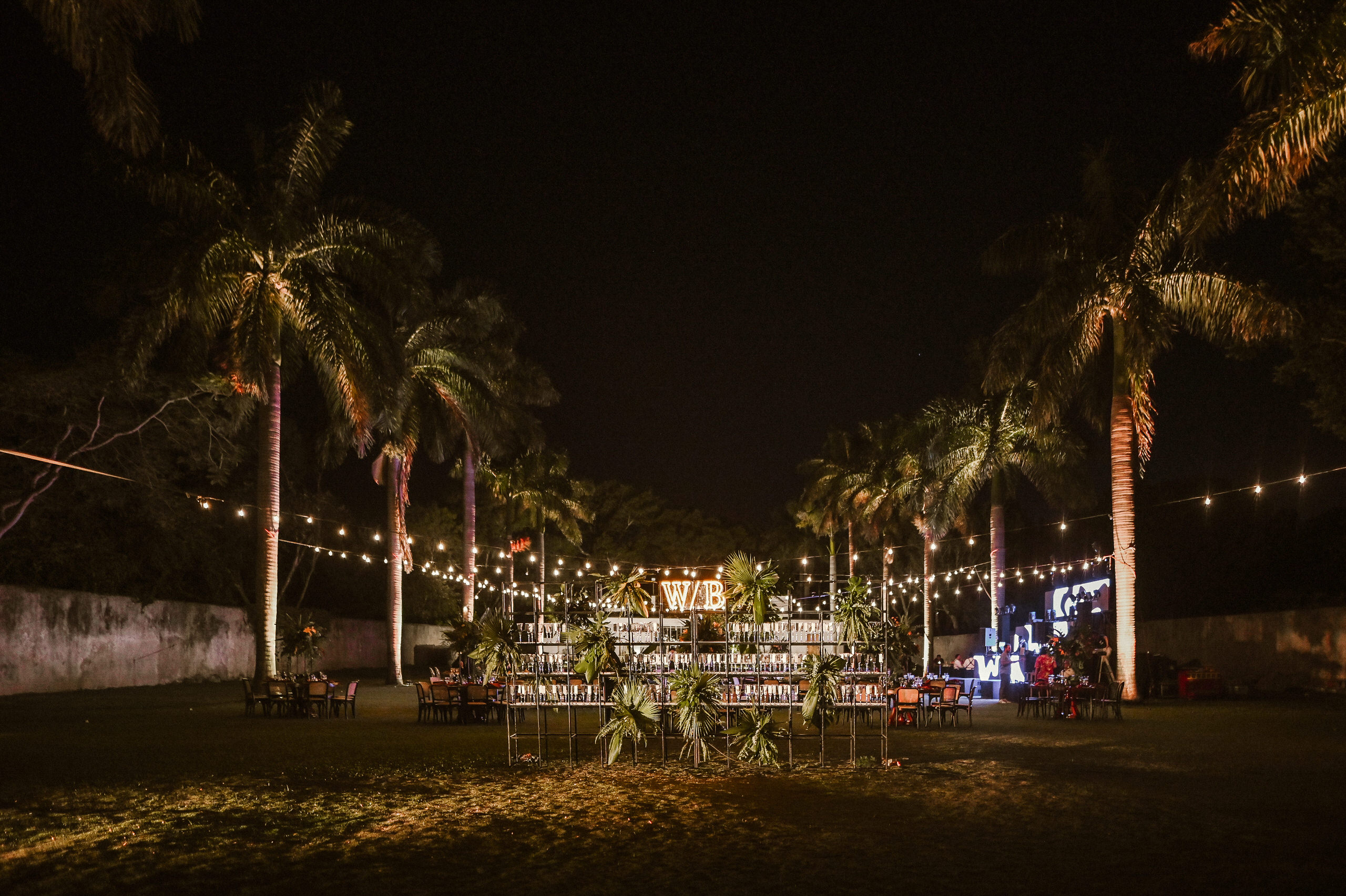 Gabo Preciado Fotografia