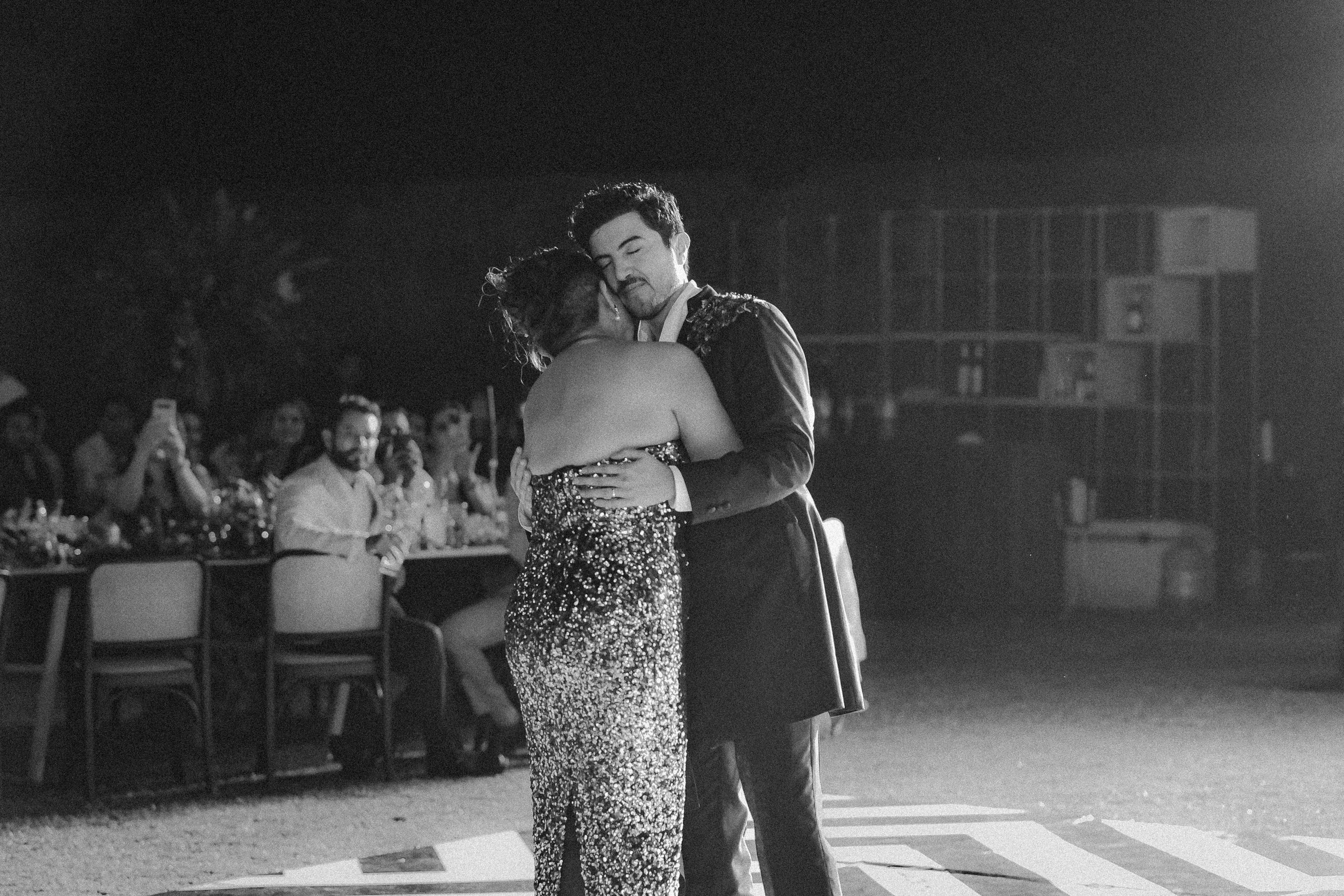 Gabo Preciado Fotografia