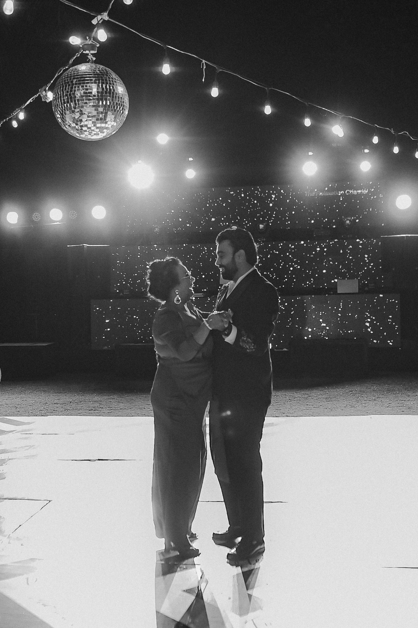 Gabo Preciado Fotografia