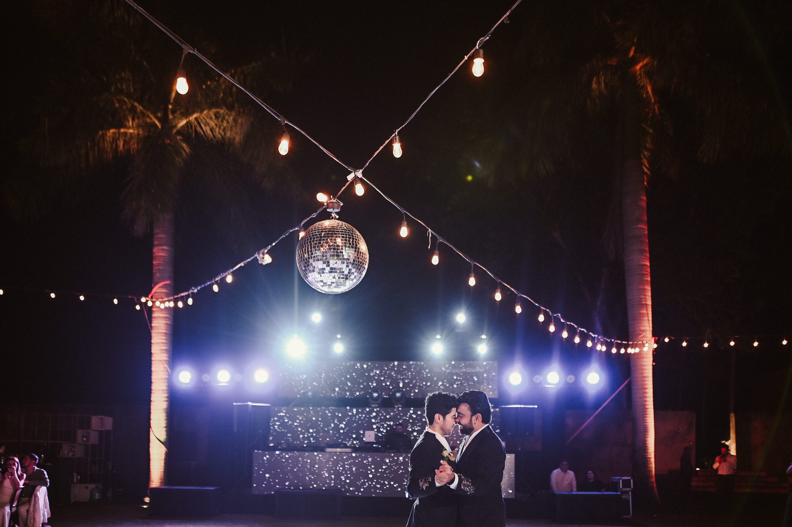 Gabo Preciado Fotografia