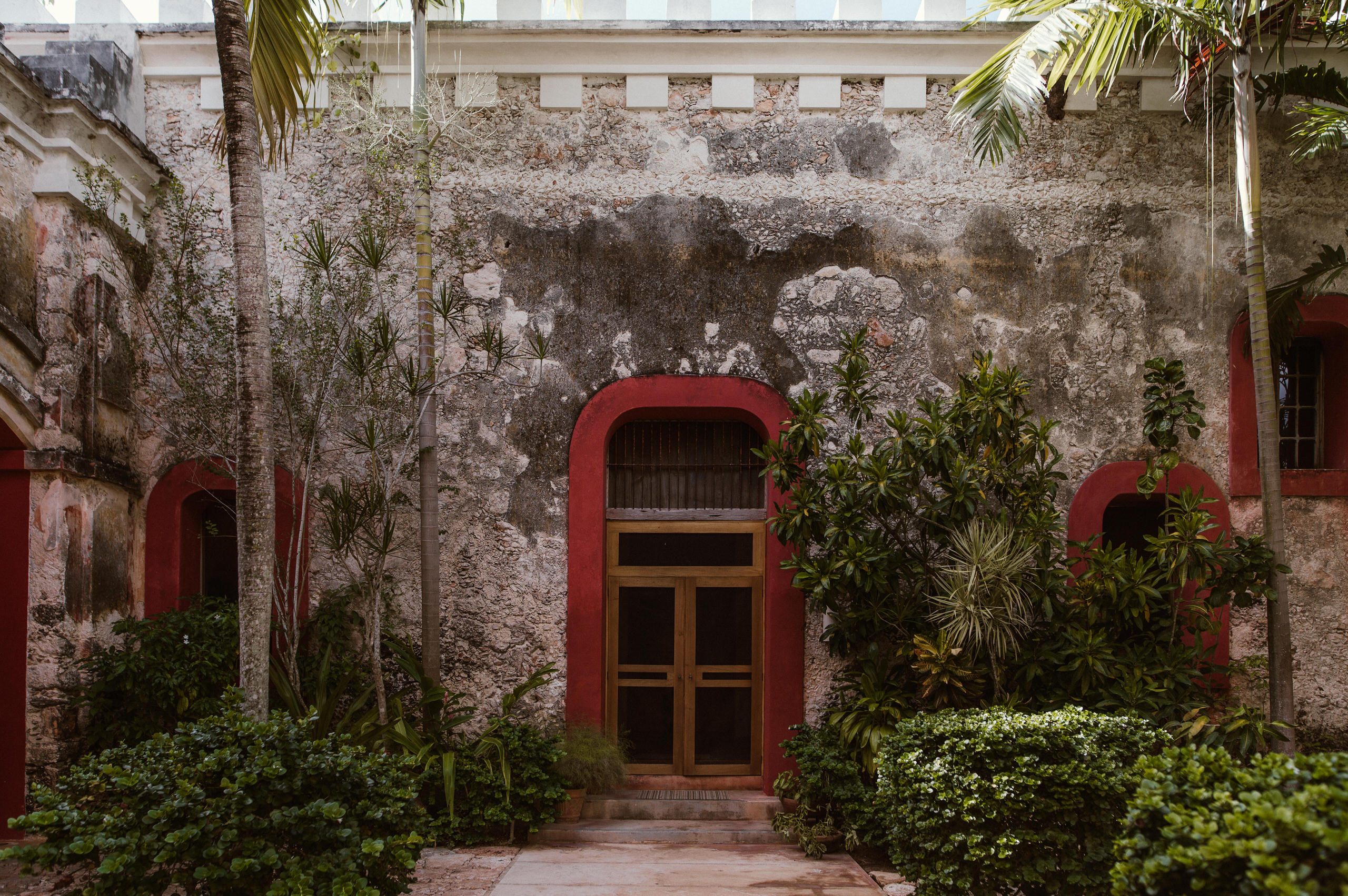 Gabo Preciado Fotografia