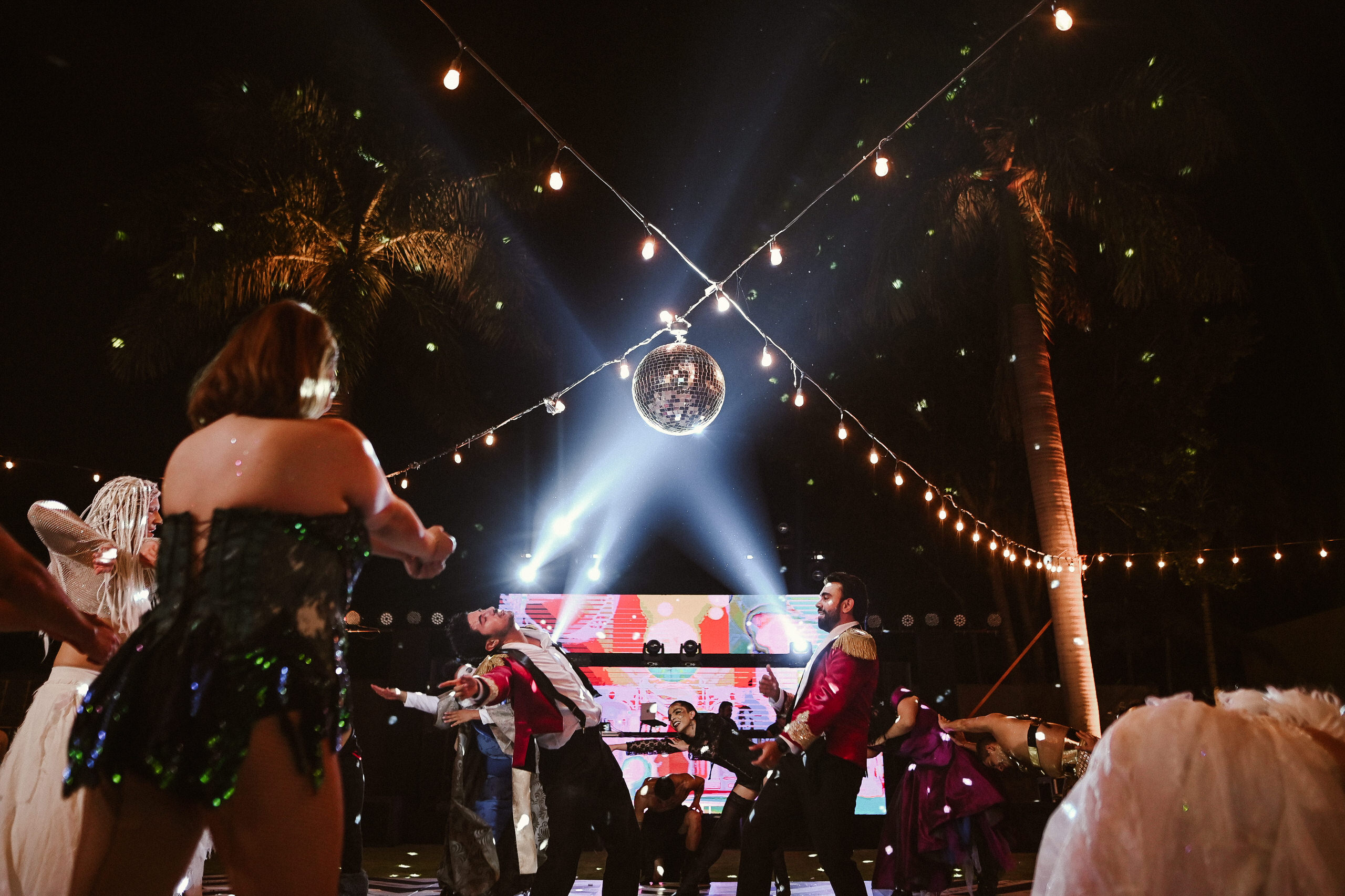 Gabo Preciado Fotografia