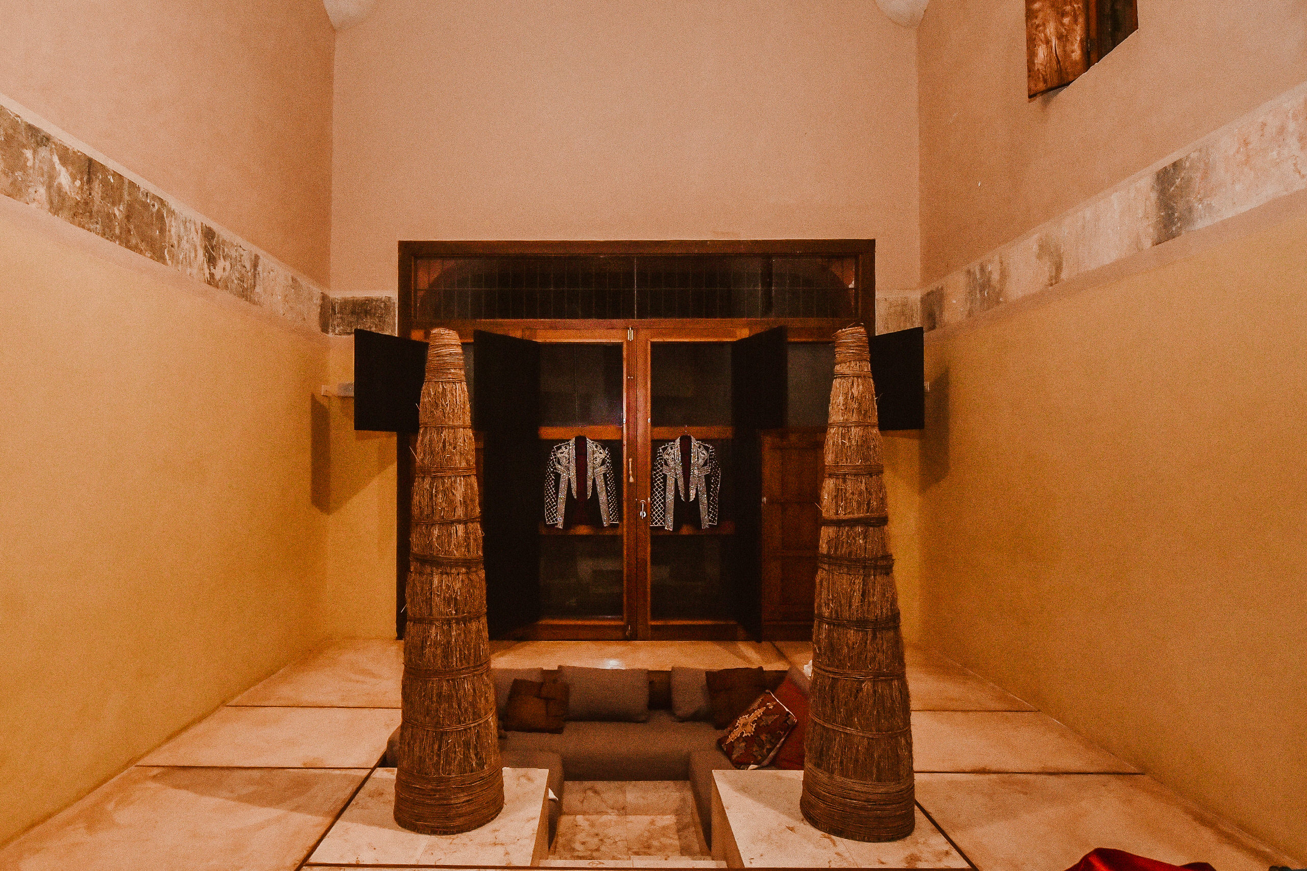 Gabo Preciado Fotografia