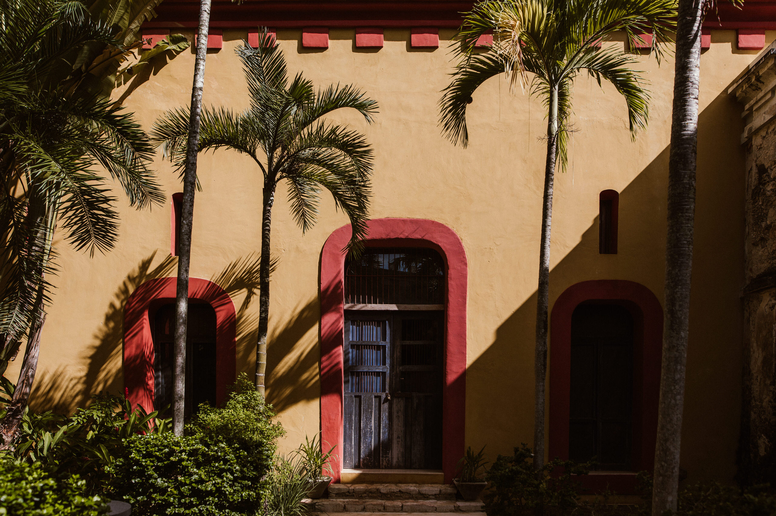 Gabo Preciado Fotografia