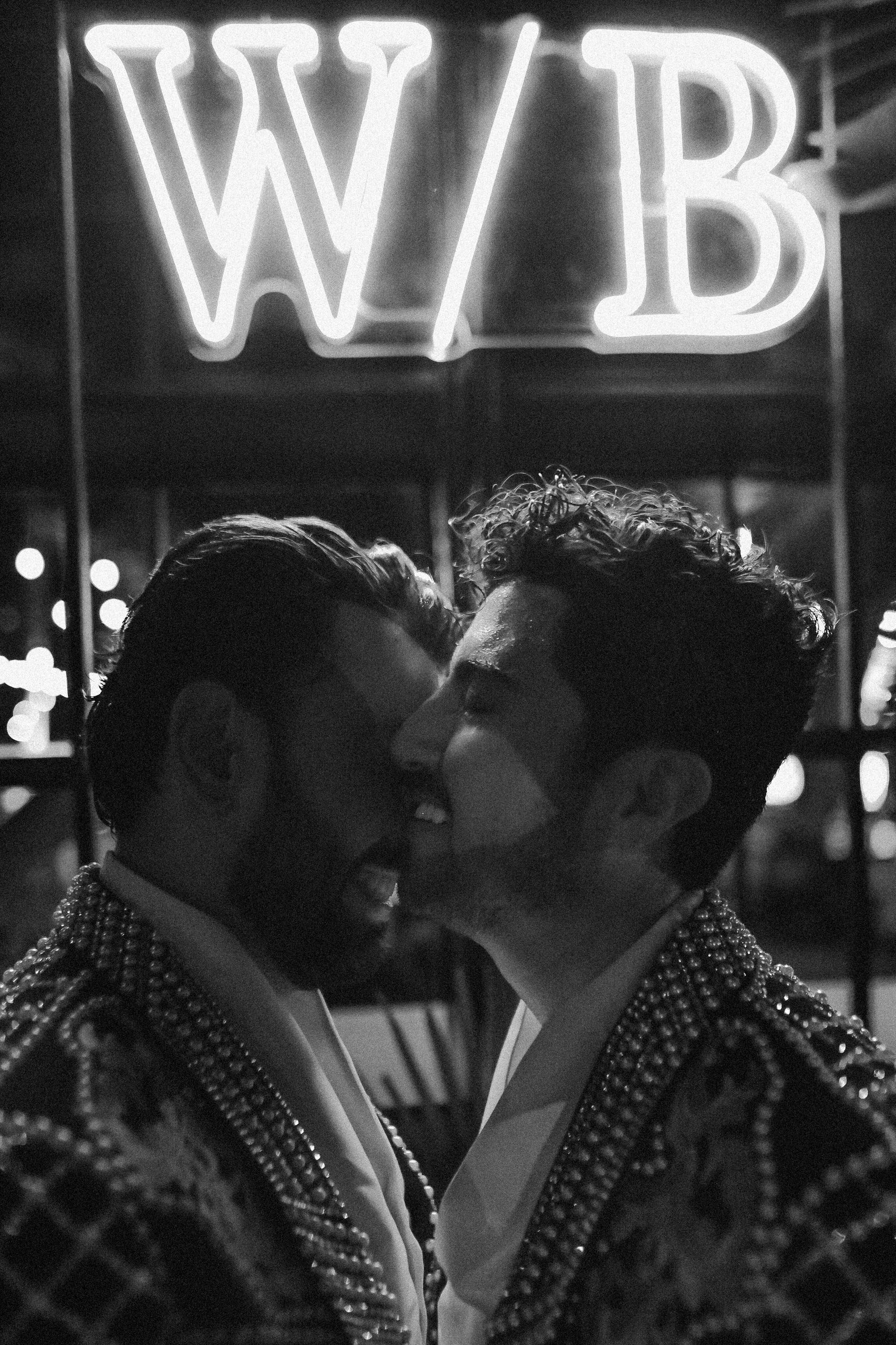 Gabo Preciado Fotografia