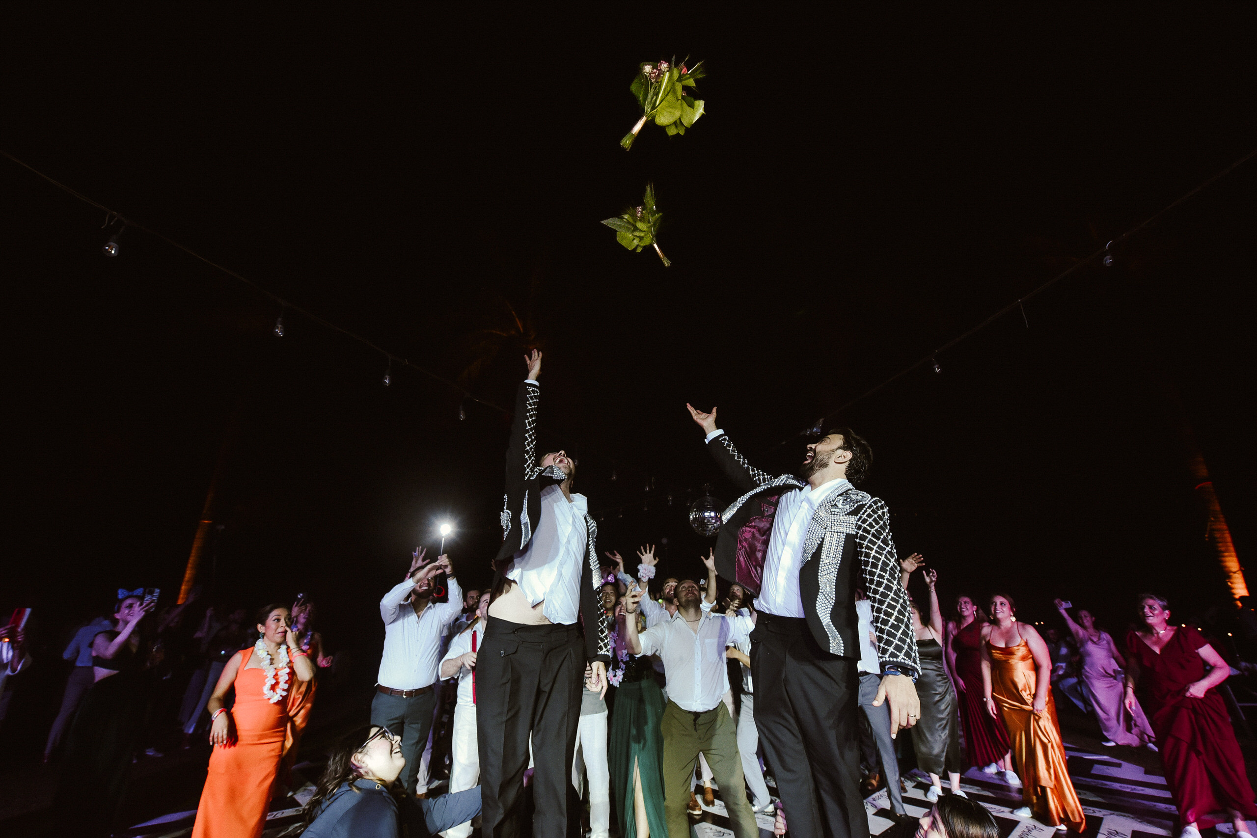 Gabo Preciado Fotografia