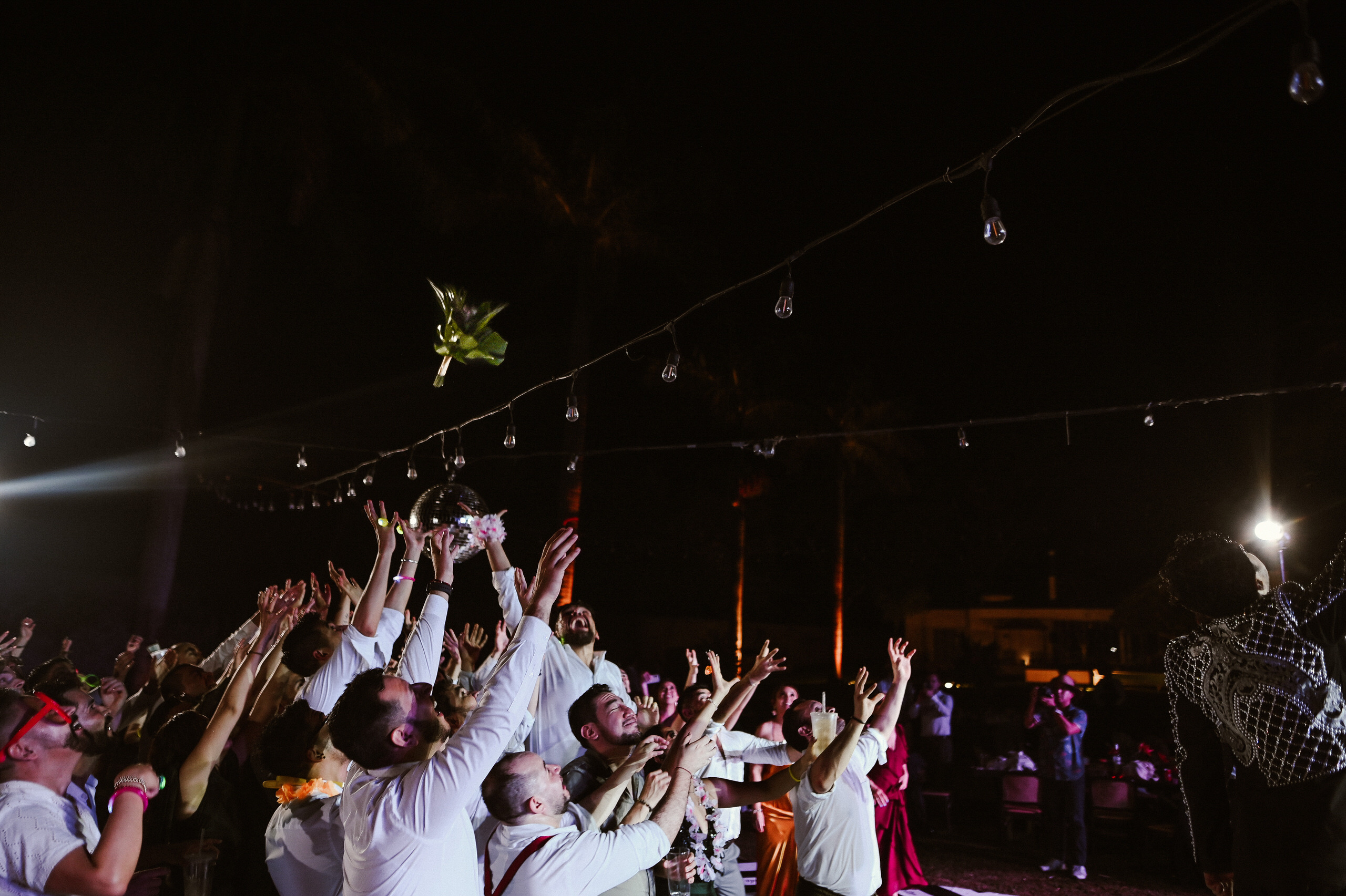 Gabo Preciado Fotografia