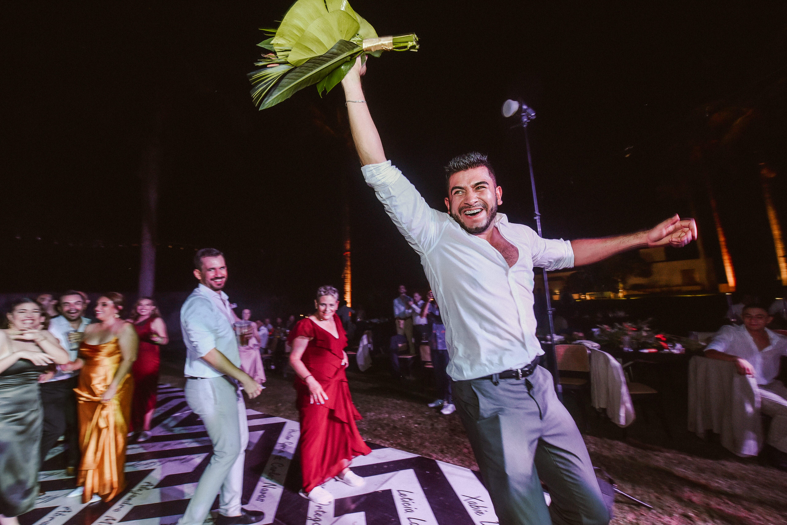 Gabo Preciado Fotografia