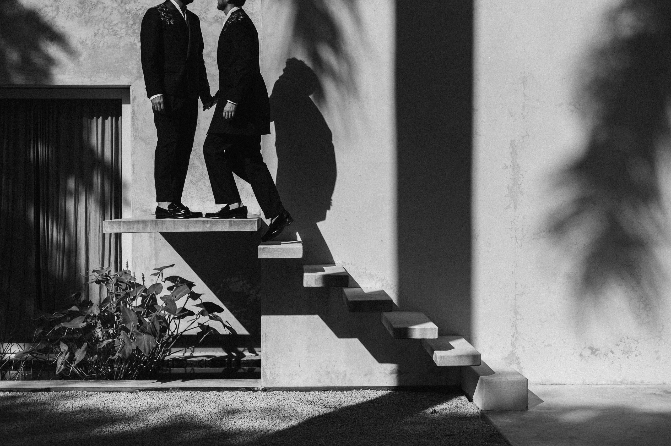 Gabo Preciado Fotografia