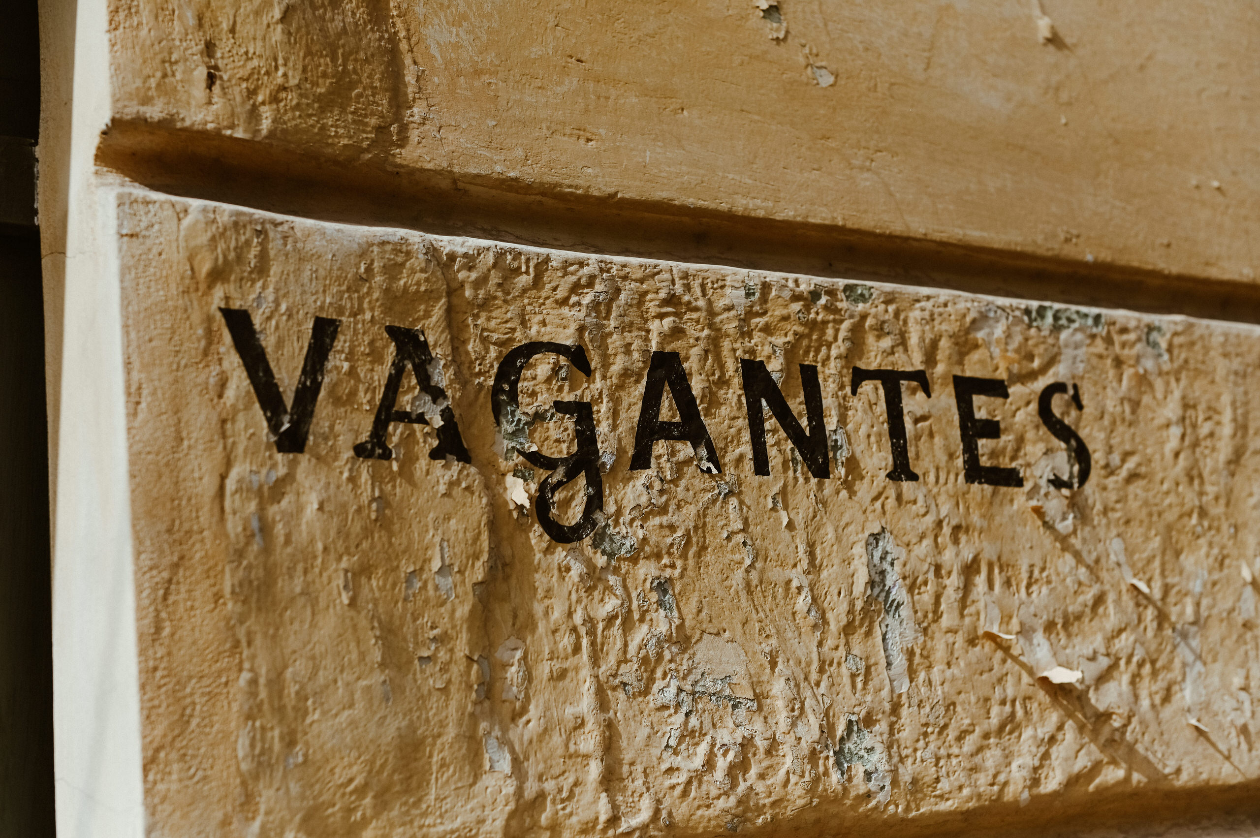 Gabo Preciado Fotografia