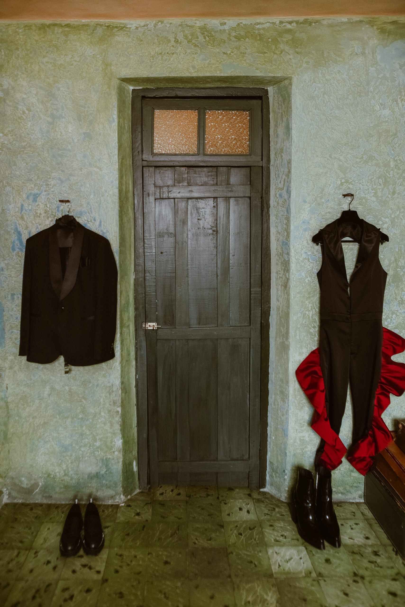 Gabo Preciado Fotografia