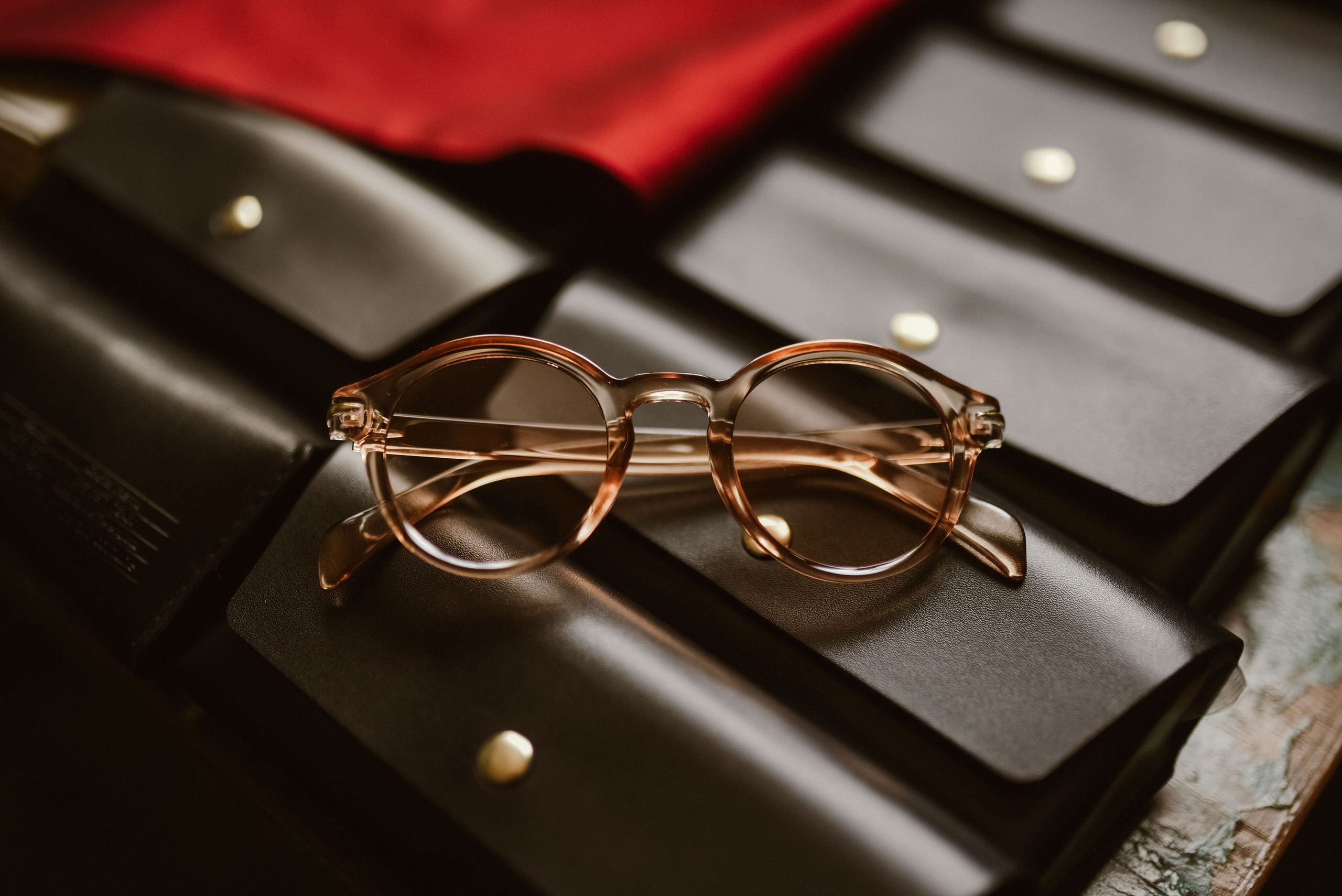 Gabo Preciado Fotografia