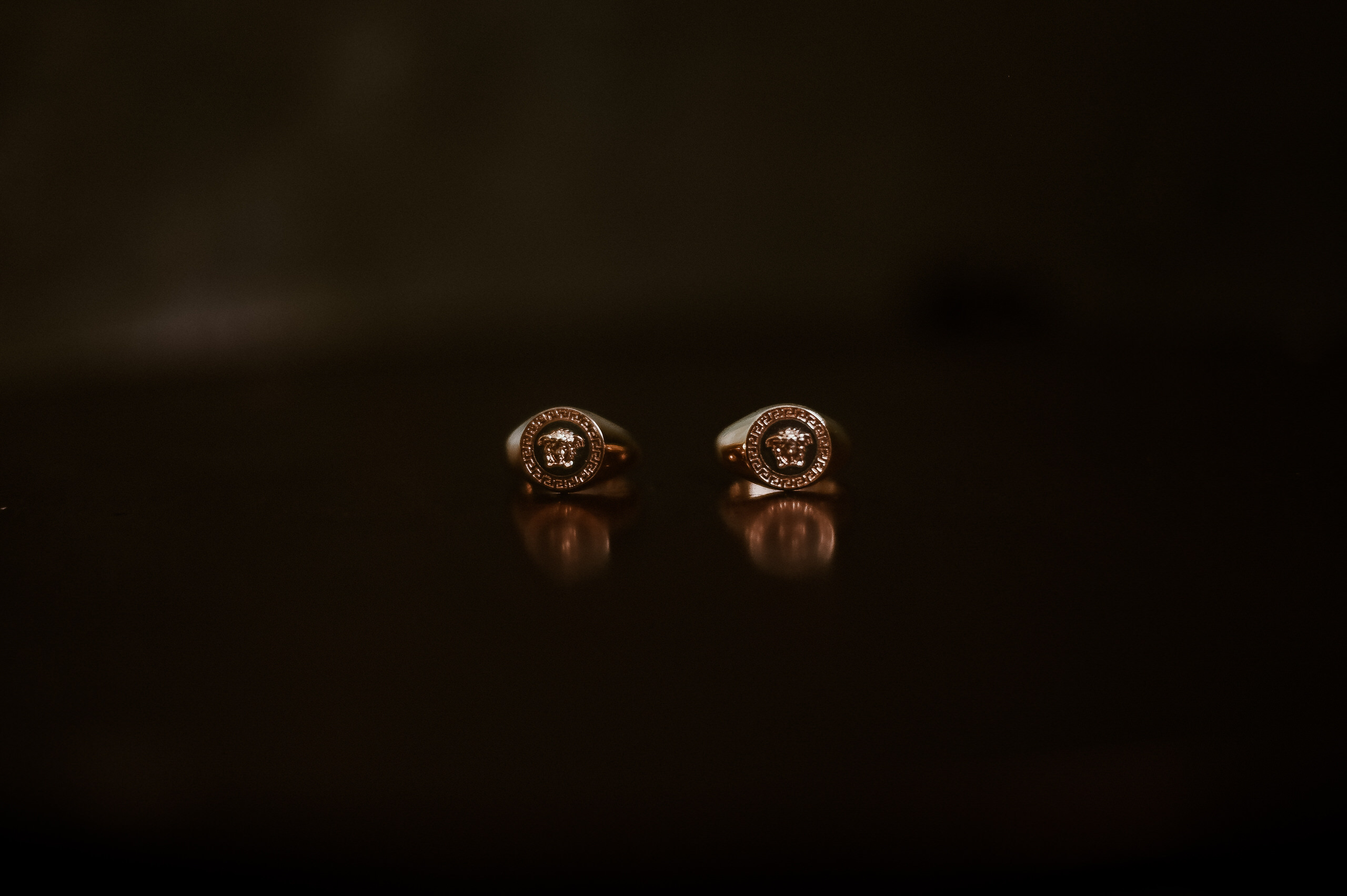 Gabo Preciado Fotografia