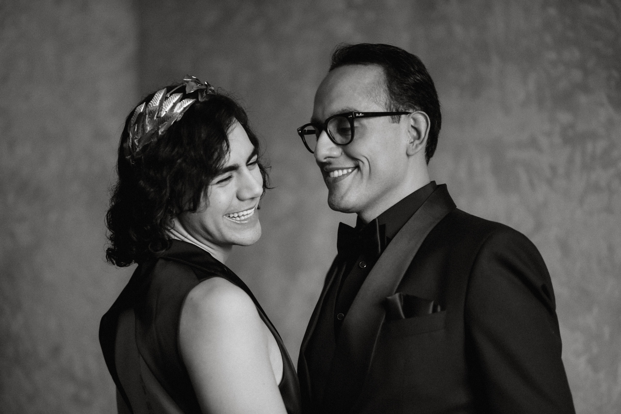 Gabo Preciado Fotografia