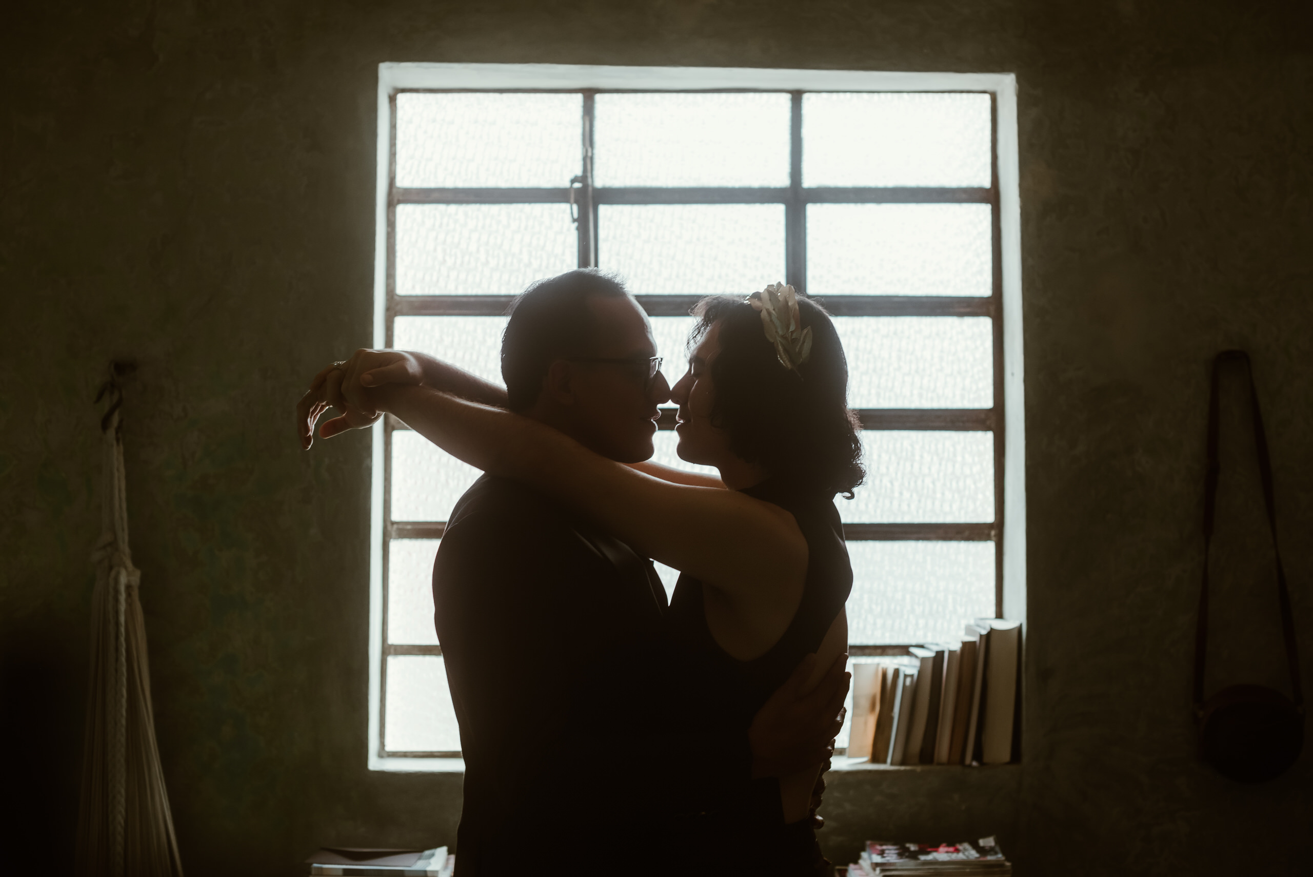 Gabo Preciado Fotografia